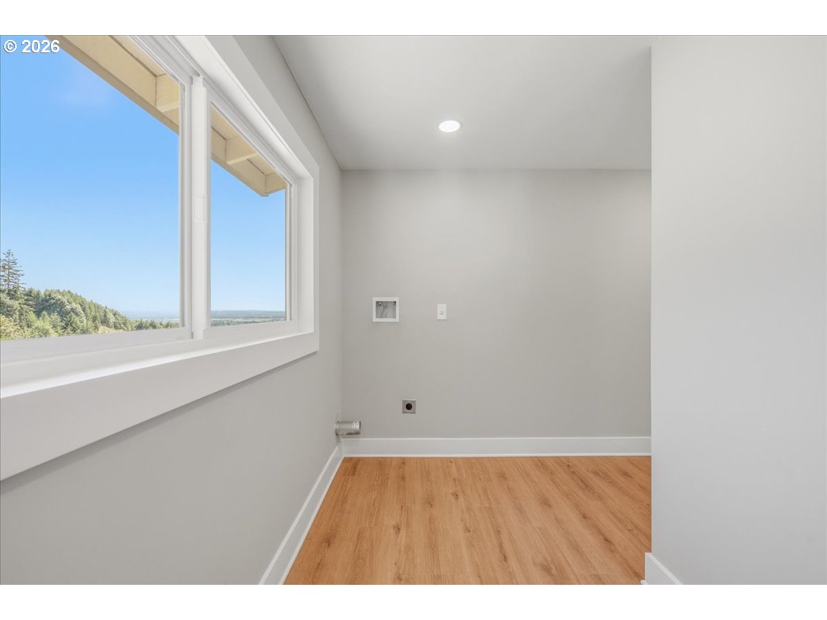 32373 Jp West Rd Property Photo 25
