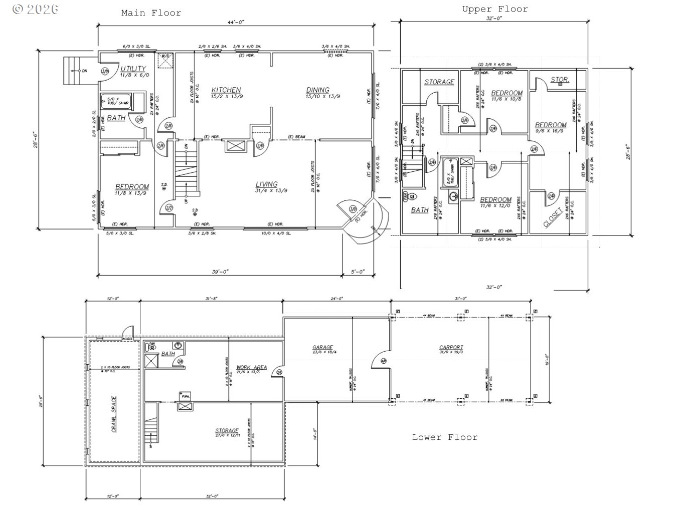 32373 Jp West Rd Property Photo 41