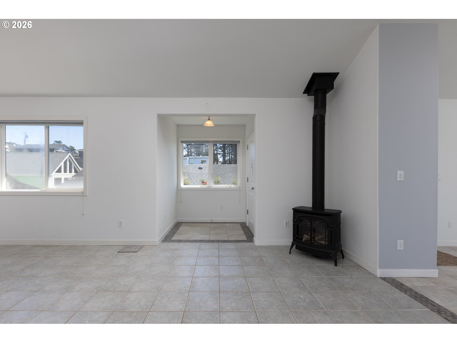 3246 Nw Mast Ave Property Photo 10
