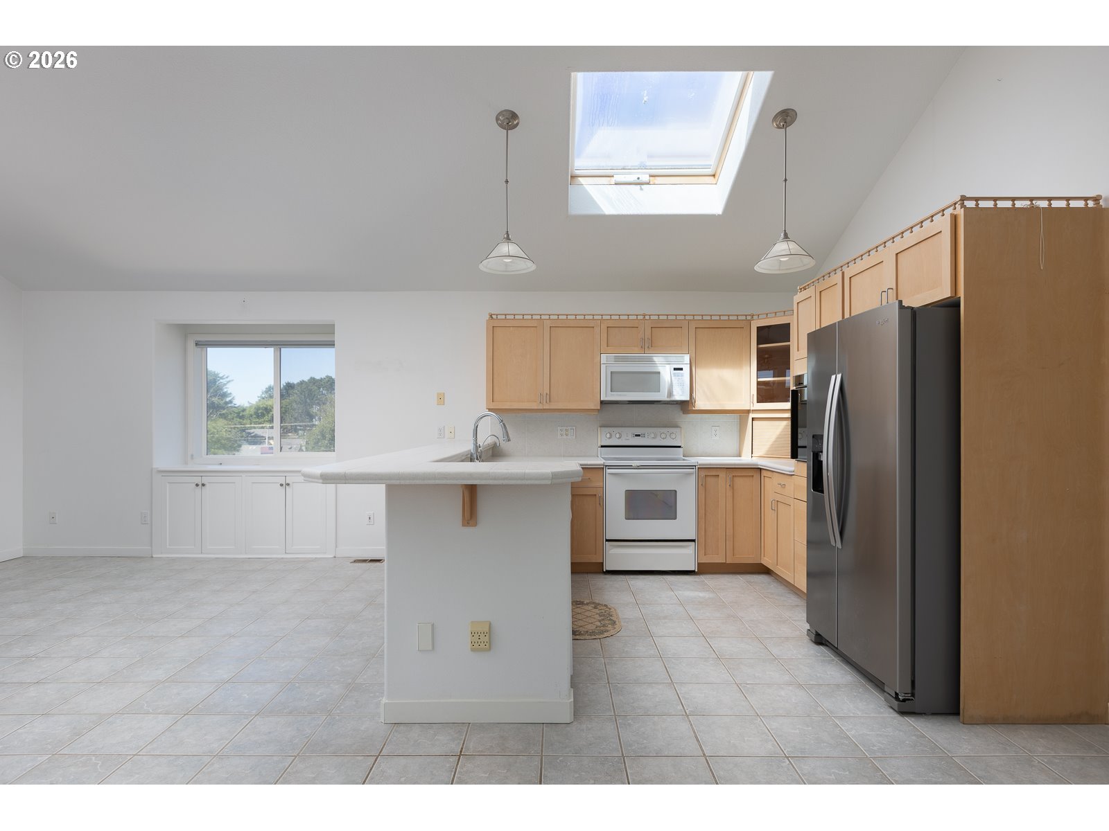 3246 Nw Mast Ave Property Photo 13