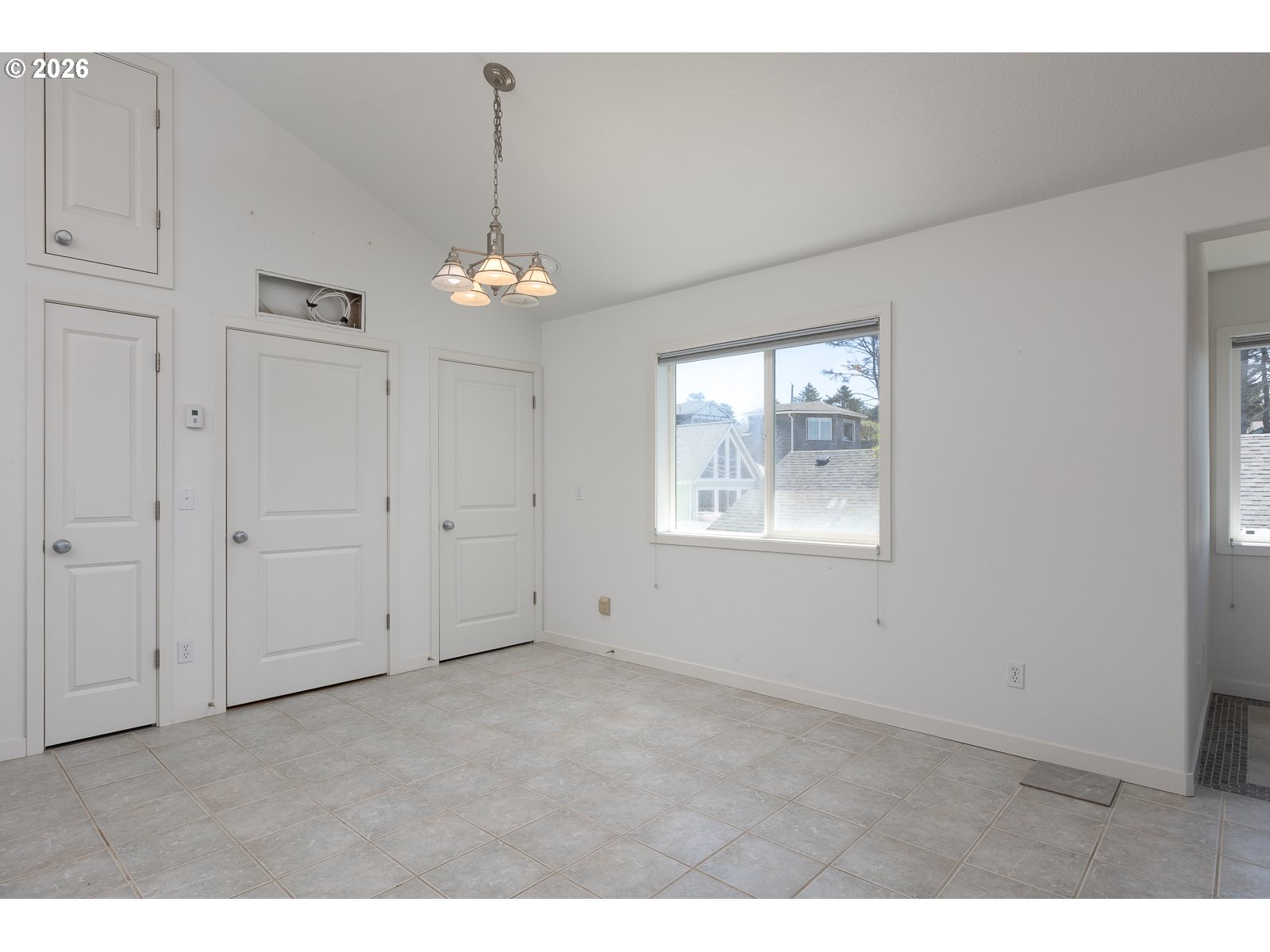 3246 Nw Mast Ave Property Photo 15
