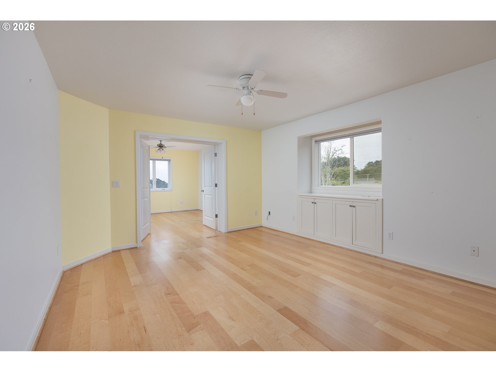 3246 Nw Mast Ave Property Photo 16