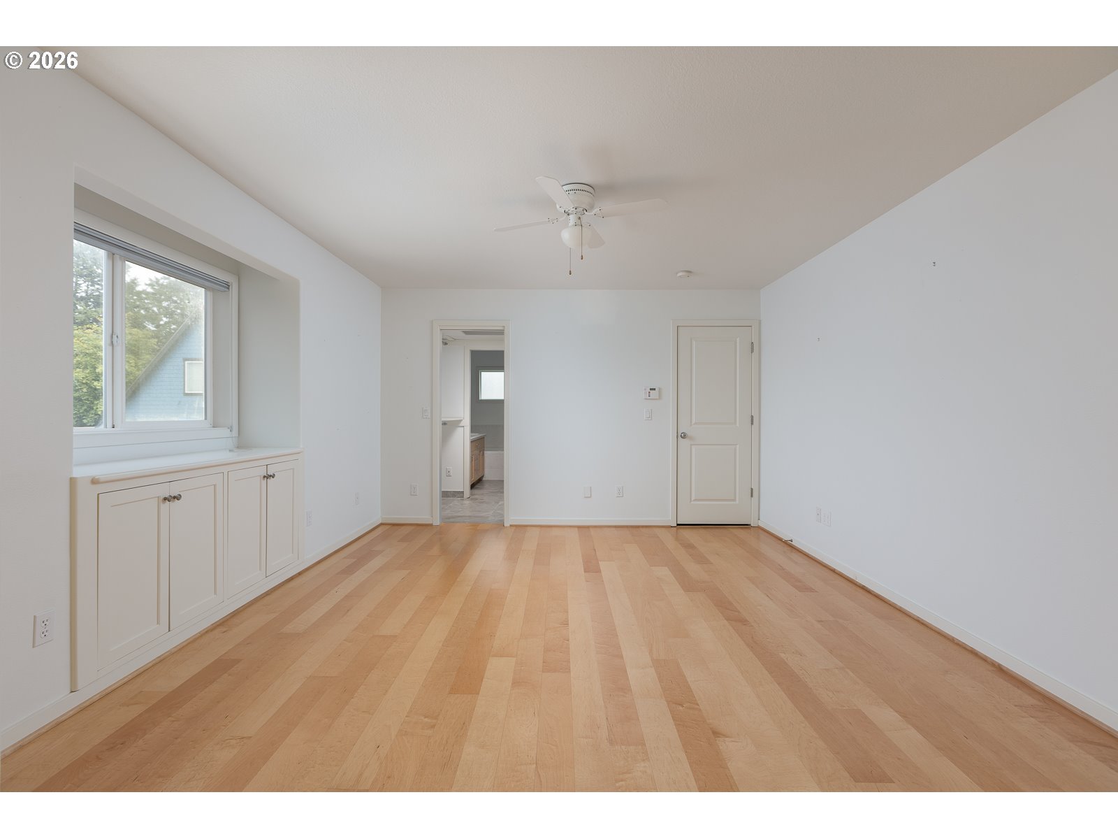 3246 Nw Mast Ave Property Photo 17