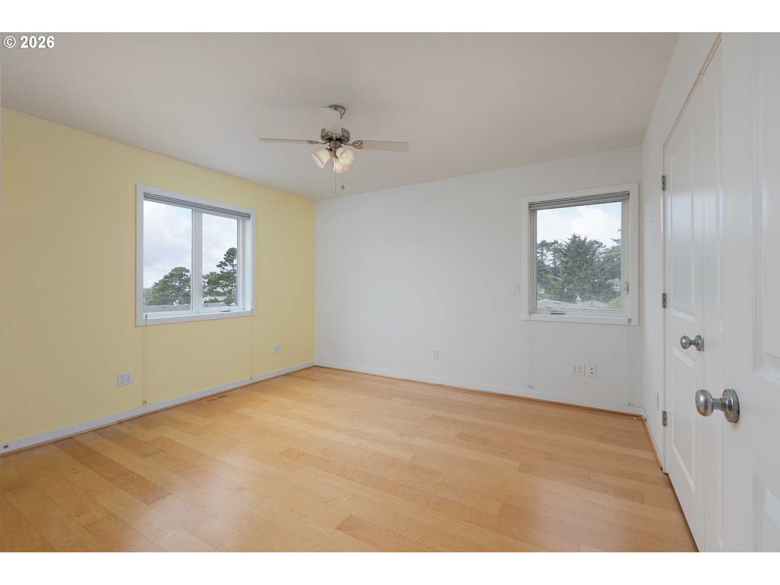 3246 Nw Mast Ave Property Photo 22
