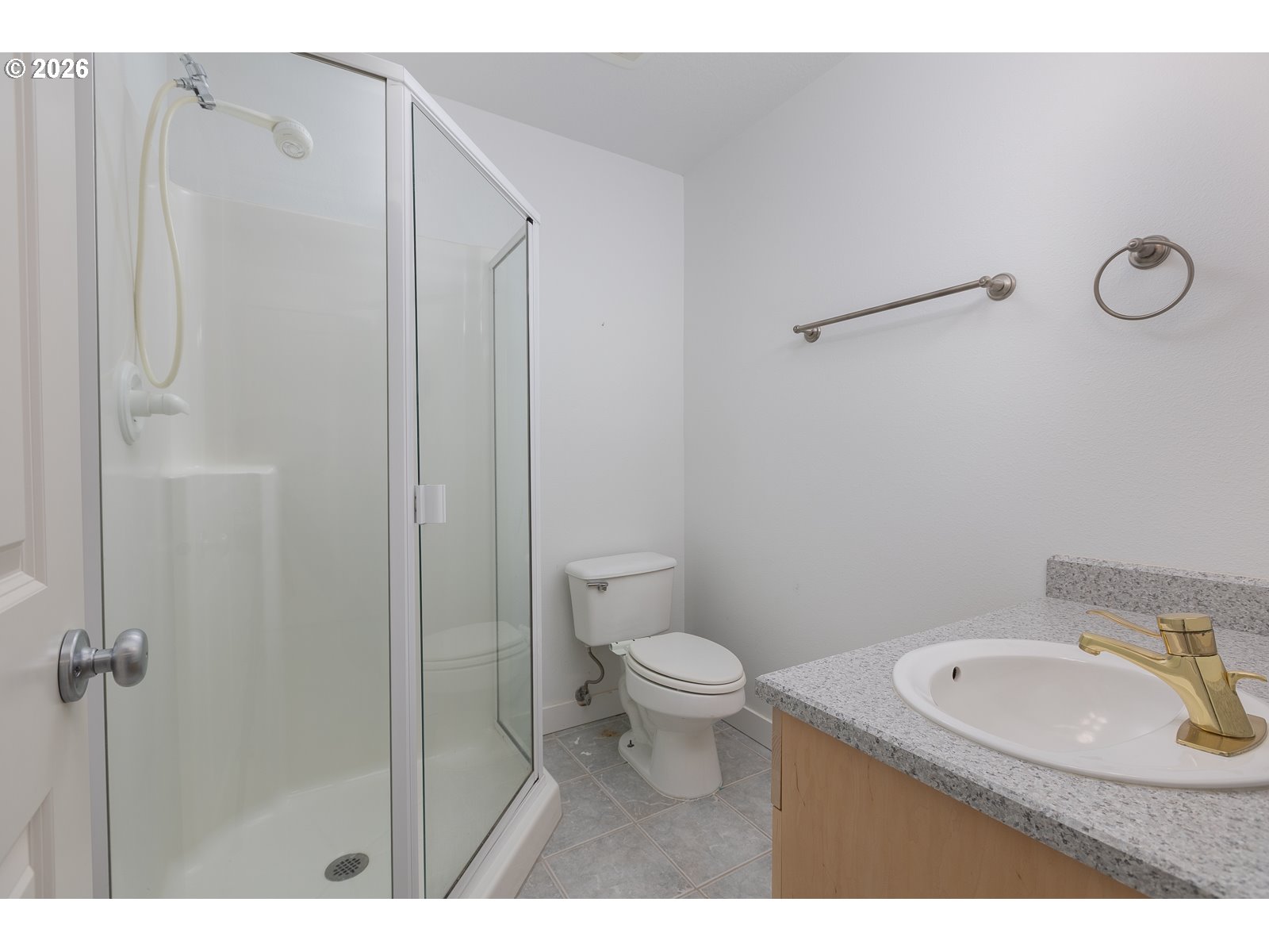 3246 Nw Mast Ave Property Photo 23