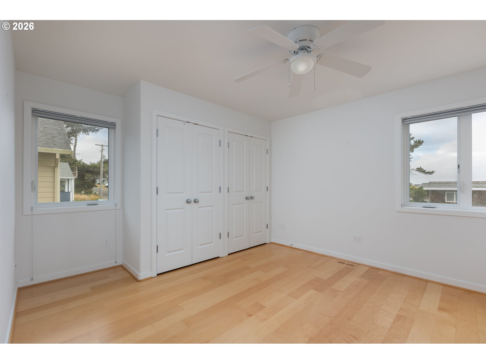 3246 Nw Mast Ave Property Photo 24