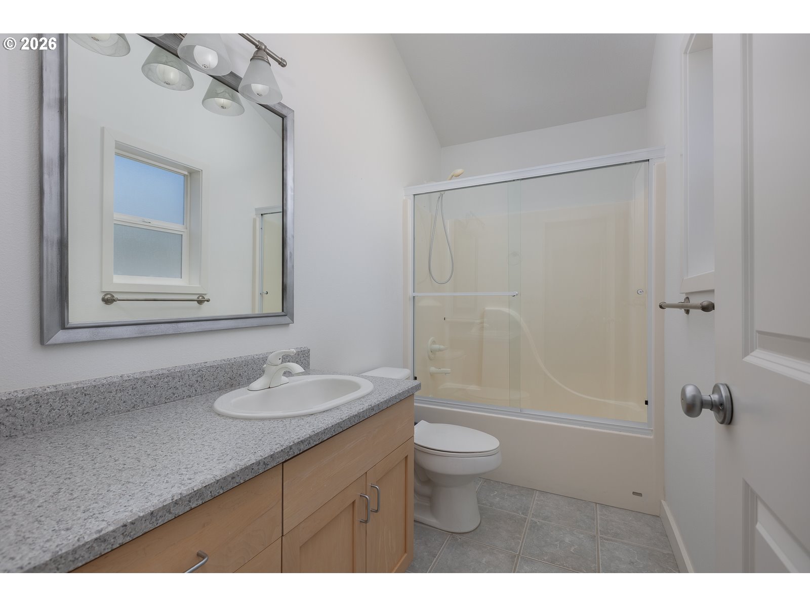 3246 Nw Mast Ave Property Photo 25