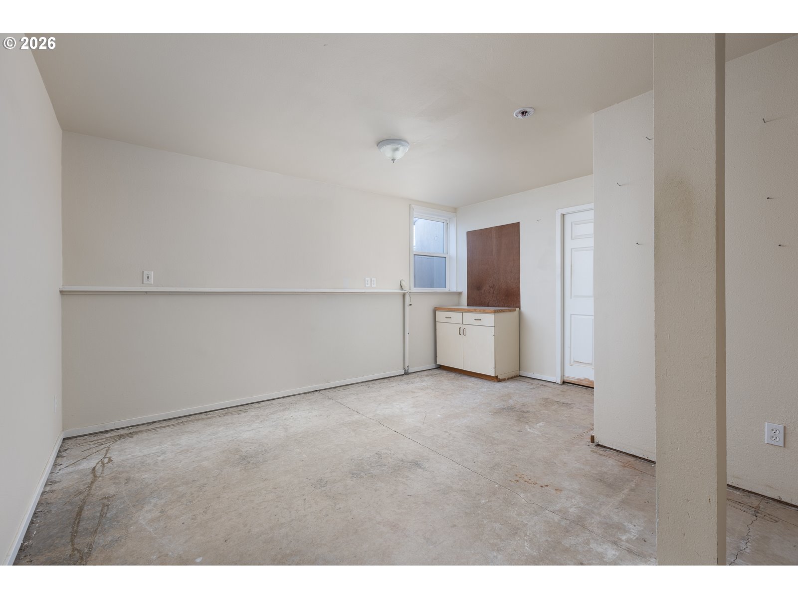 3246 Nw Mast Ave Property Photo 27