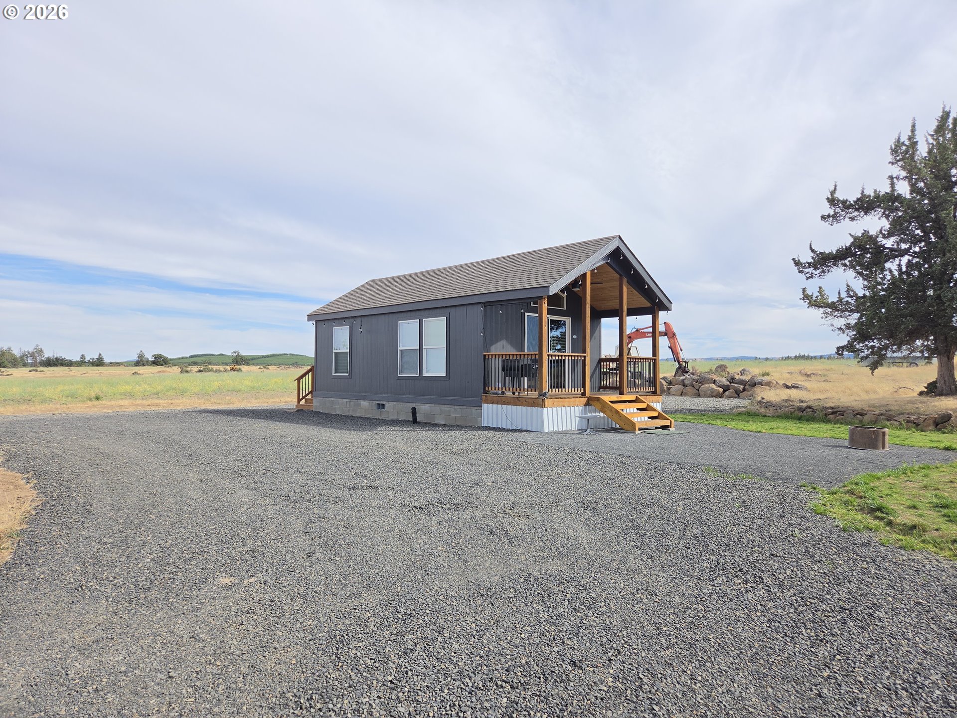 55363 Smock Rd Property Photo 1