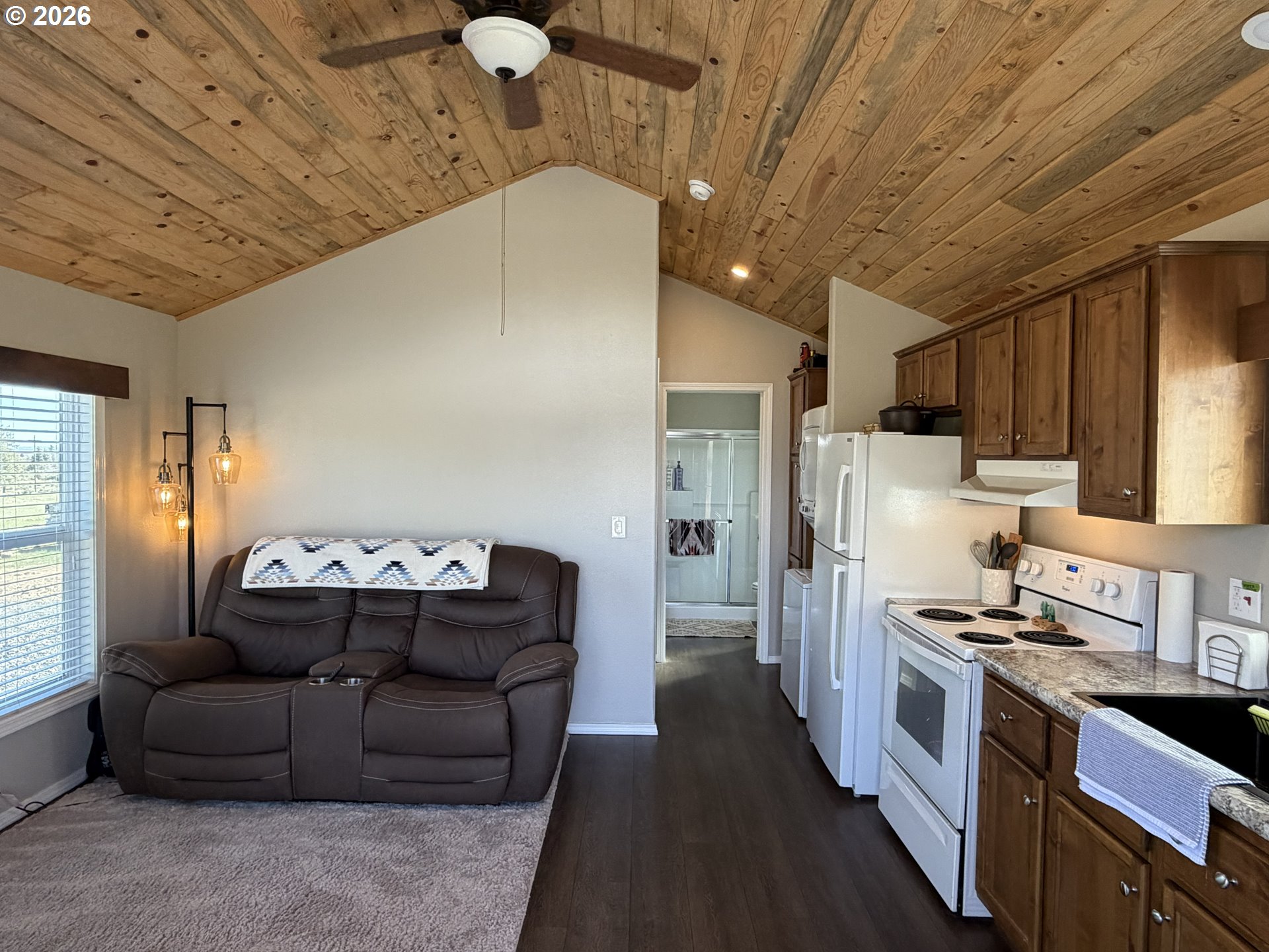 55363 Smock Rd Property Photo 6