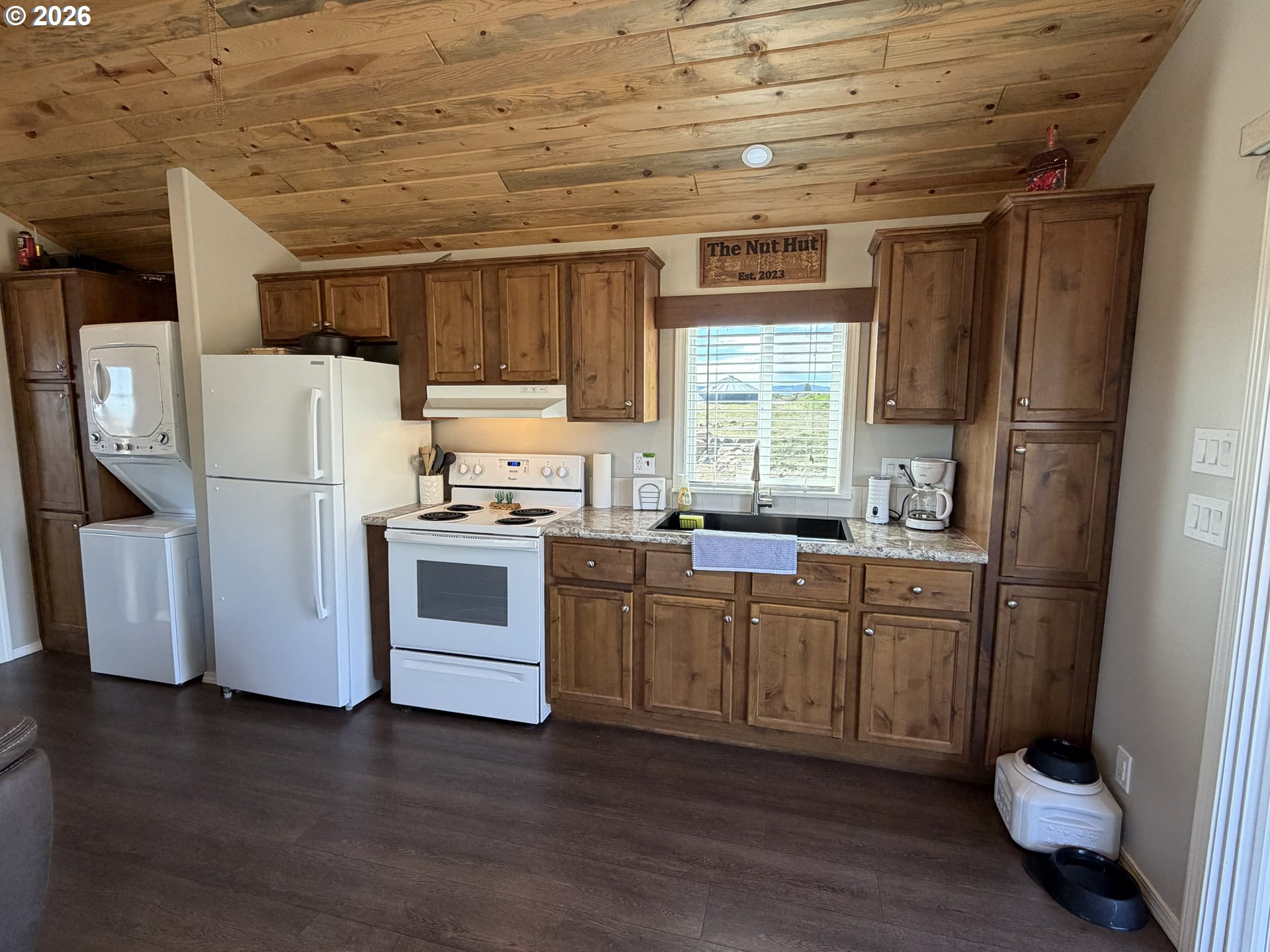 55363 Smock Rd Property Photo 7