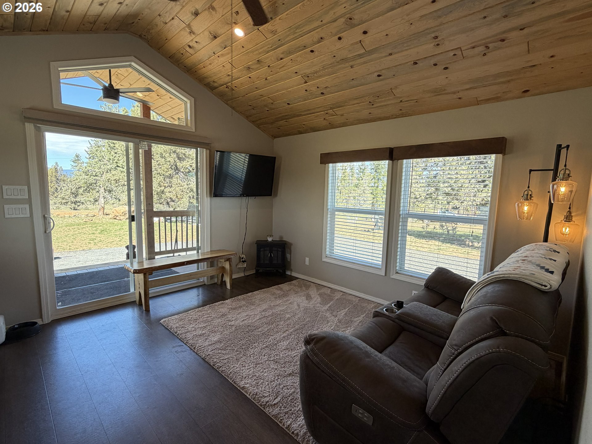 55363 Smock Rd Property Photo 8