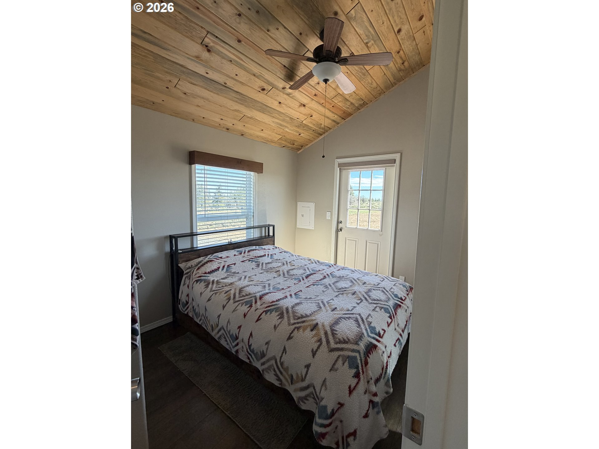55363 Smock Rd Property Photo 9