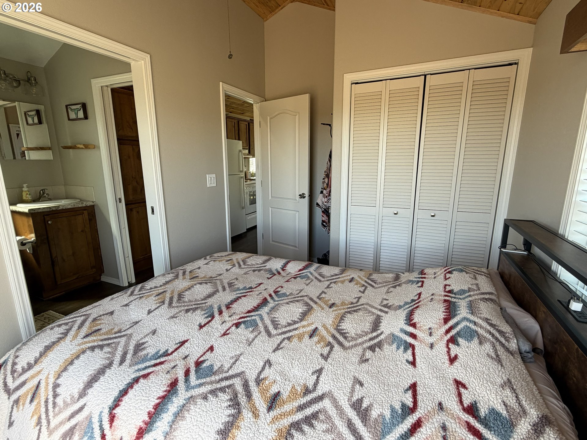 55363 Smock Rd Property Photo 10