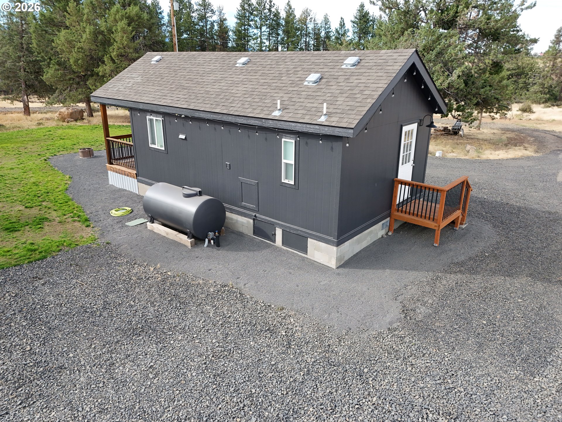 55363 Smock Rd Property Photo 11