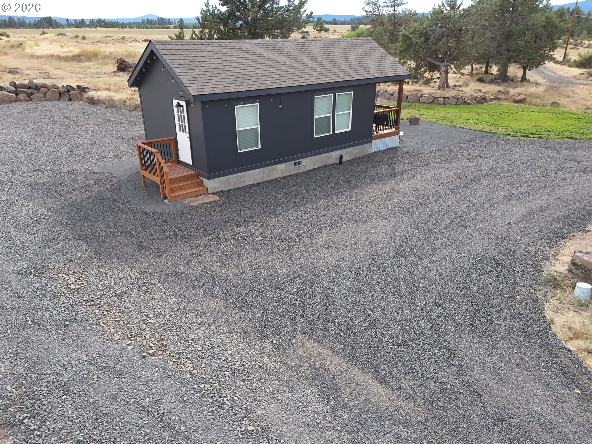 55363 Smock Rd Property Photo 12