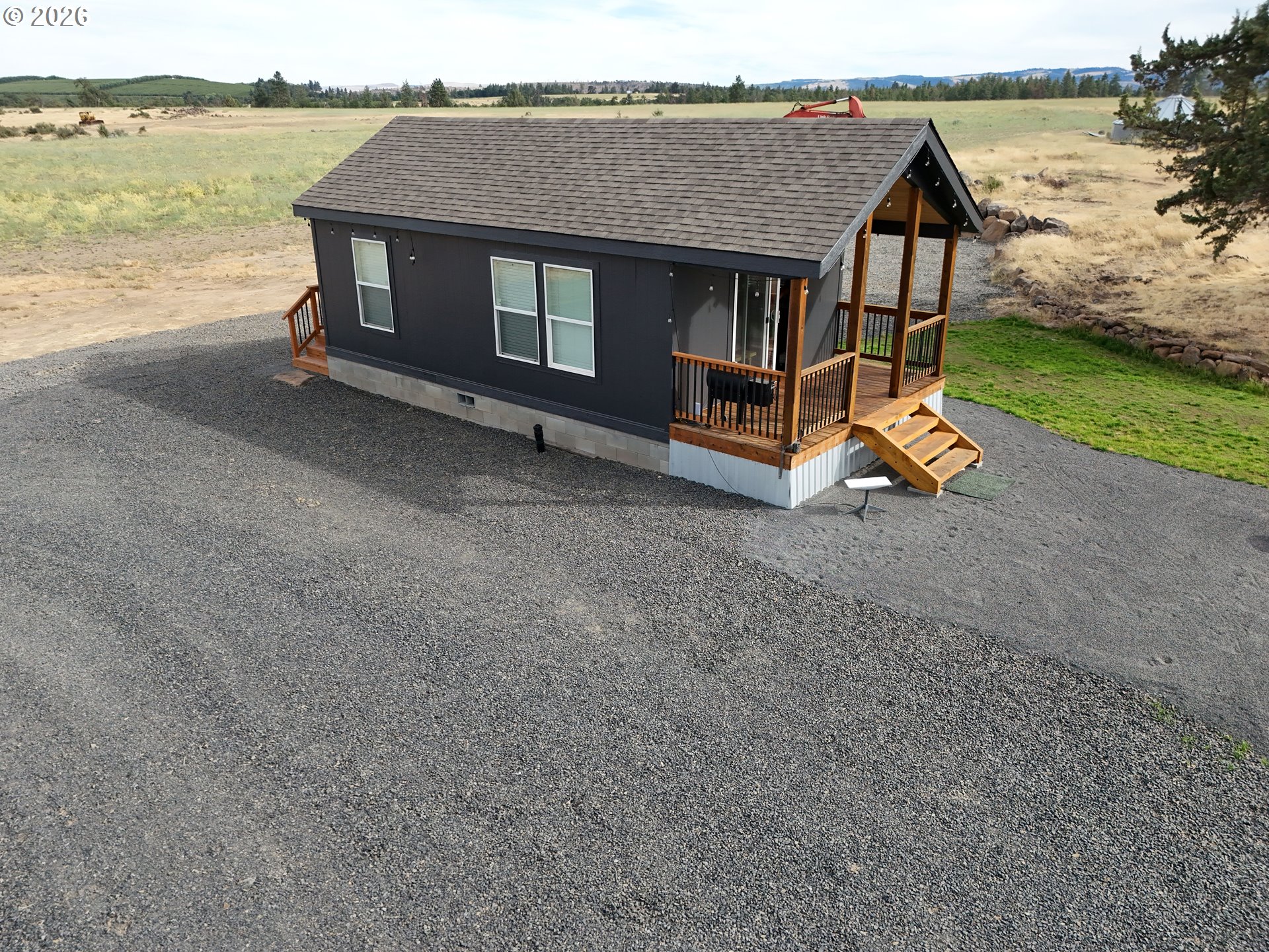 55363 Smock Rd Property Photo 13