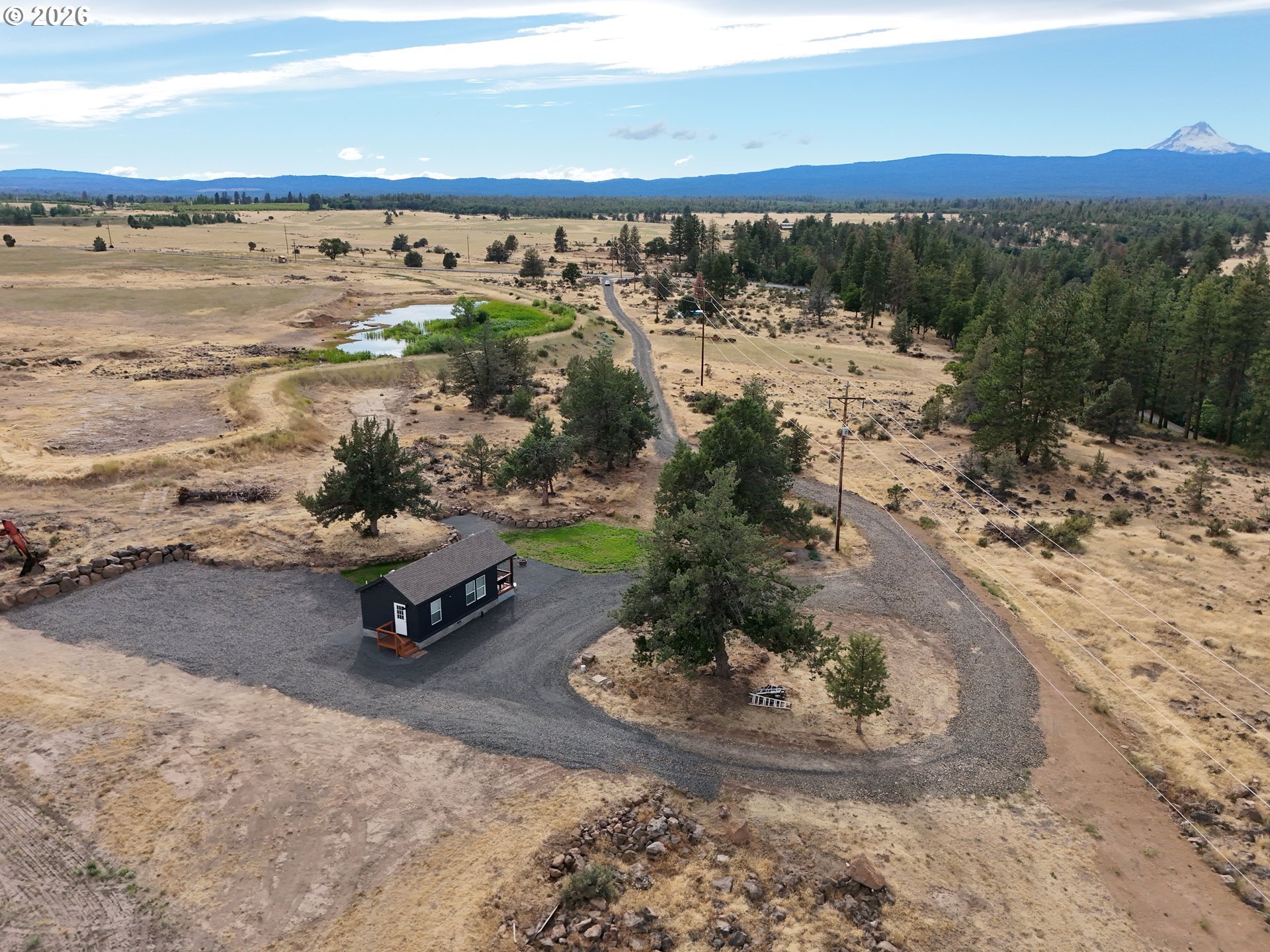 55363 Smock Rd Property Photo 15