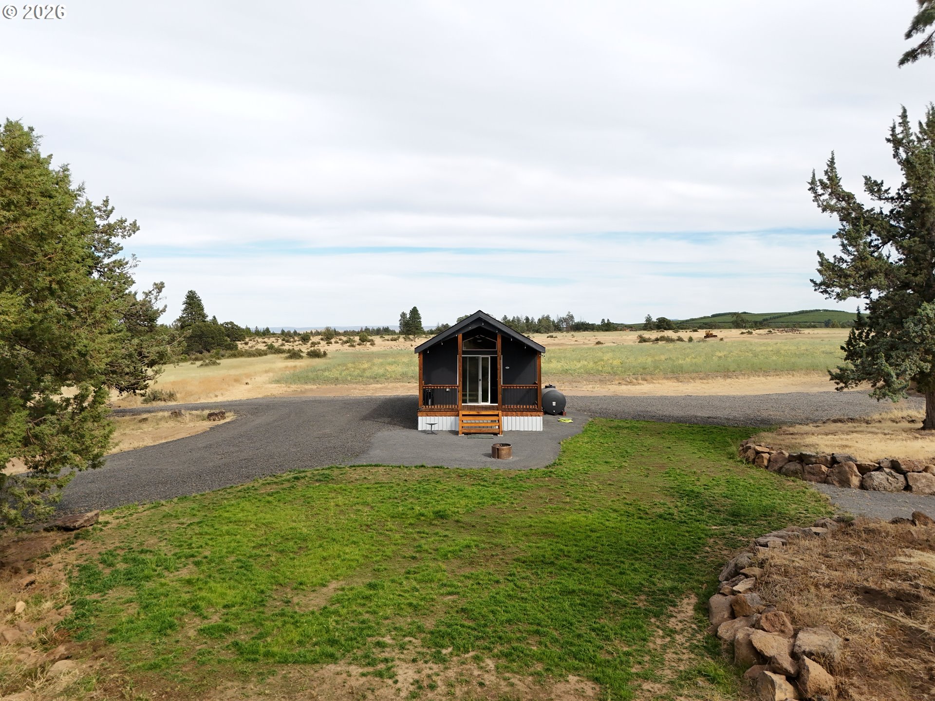 55363 Smock Rd Property Photo 18