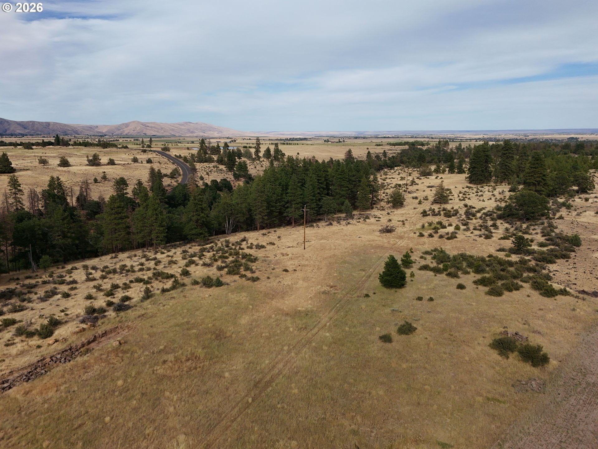 55363 Smock Rd Property Photo 19