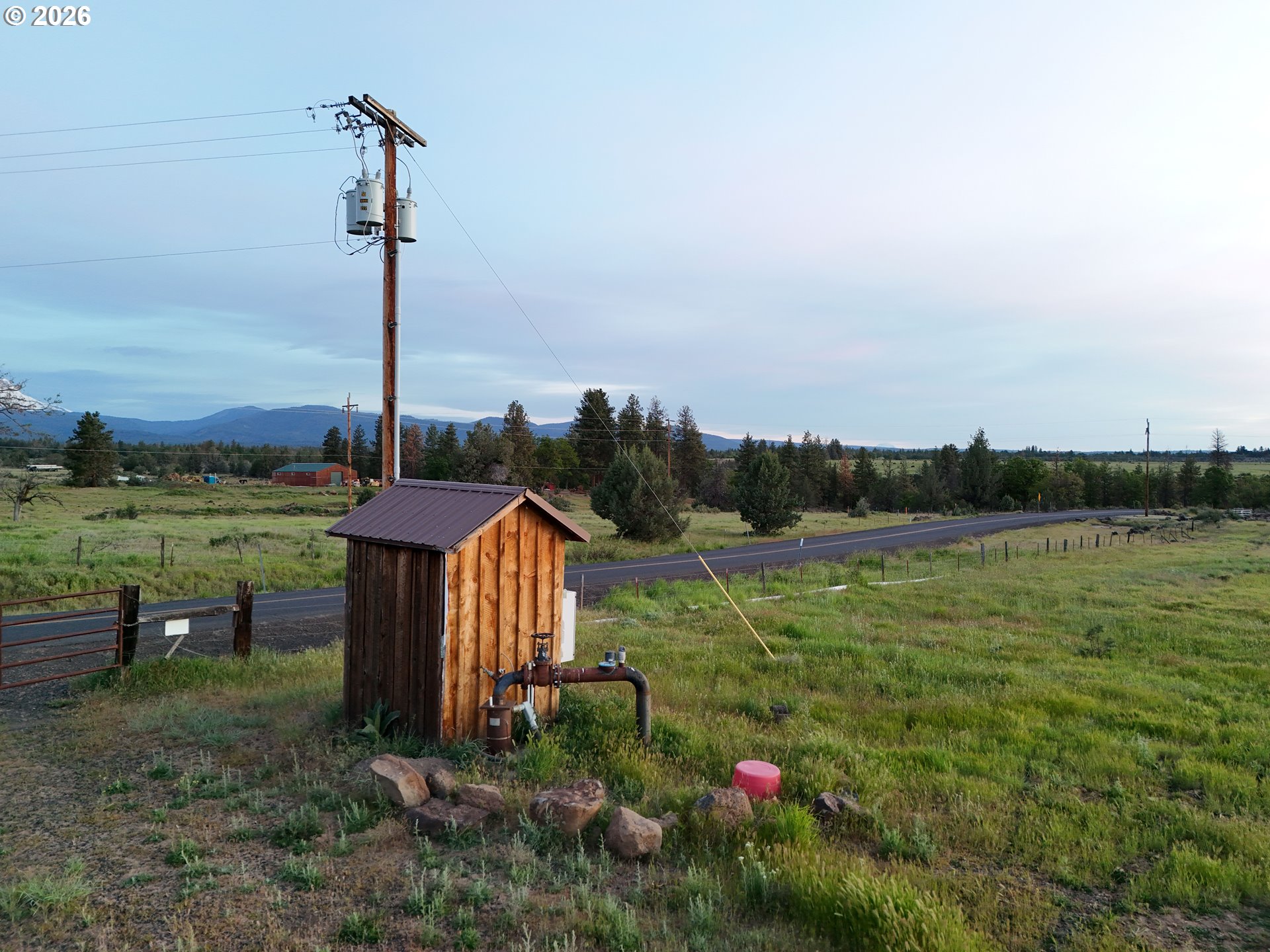 55363 Smock Rd Property Photo 43