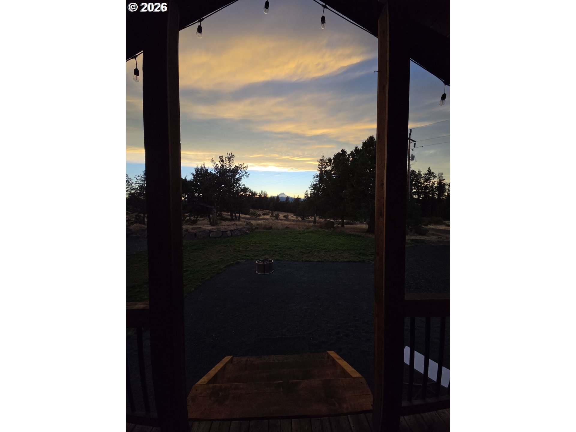 55363 Smock Rd Property Photo 45