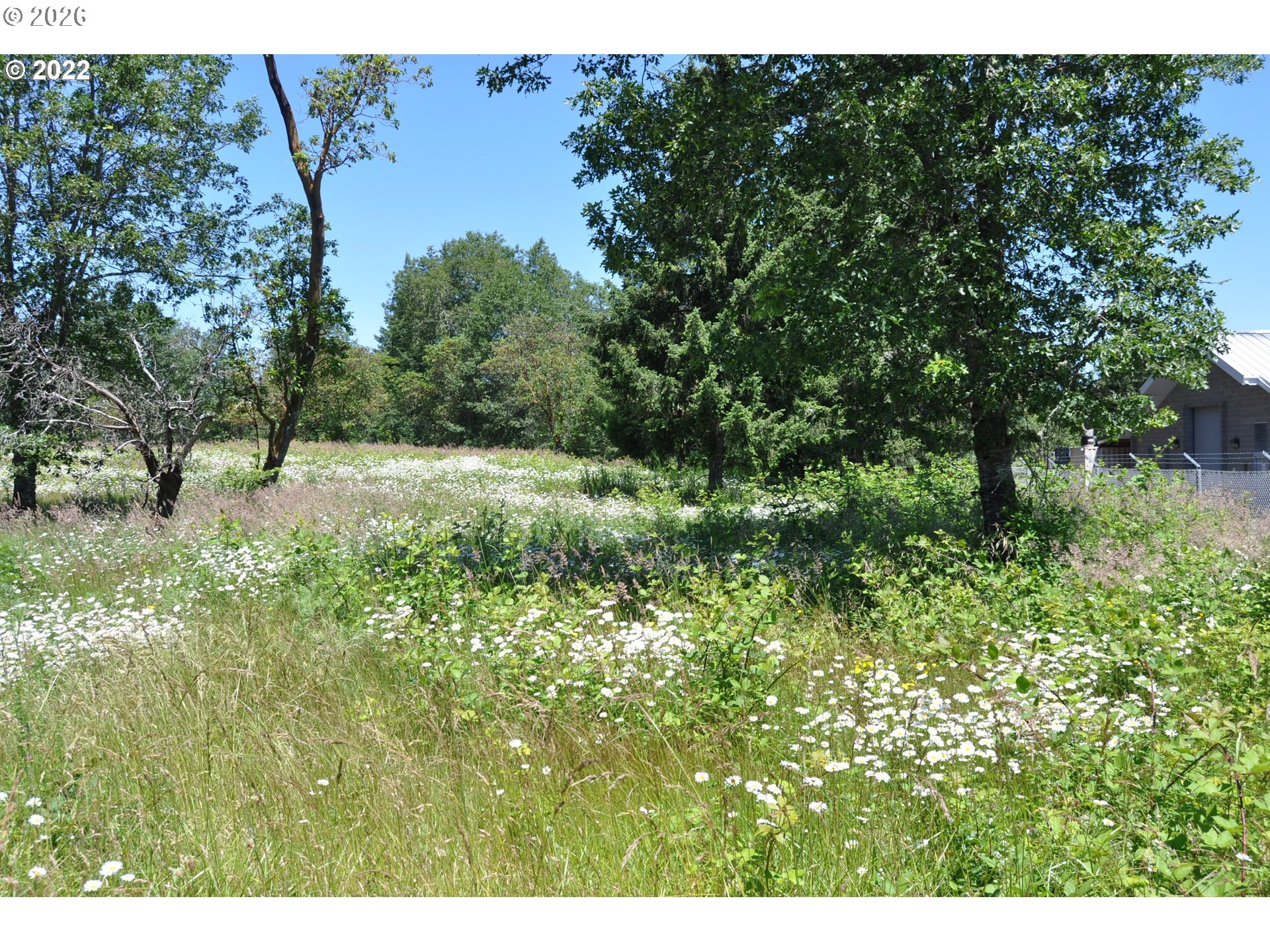 Jeans Rd Property Photo 1