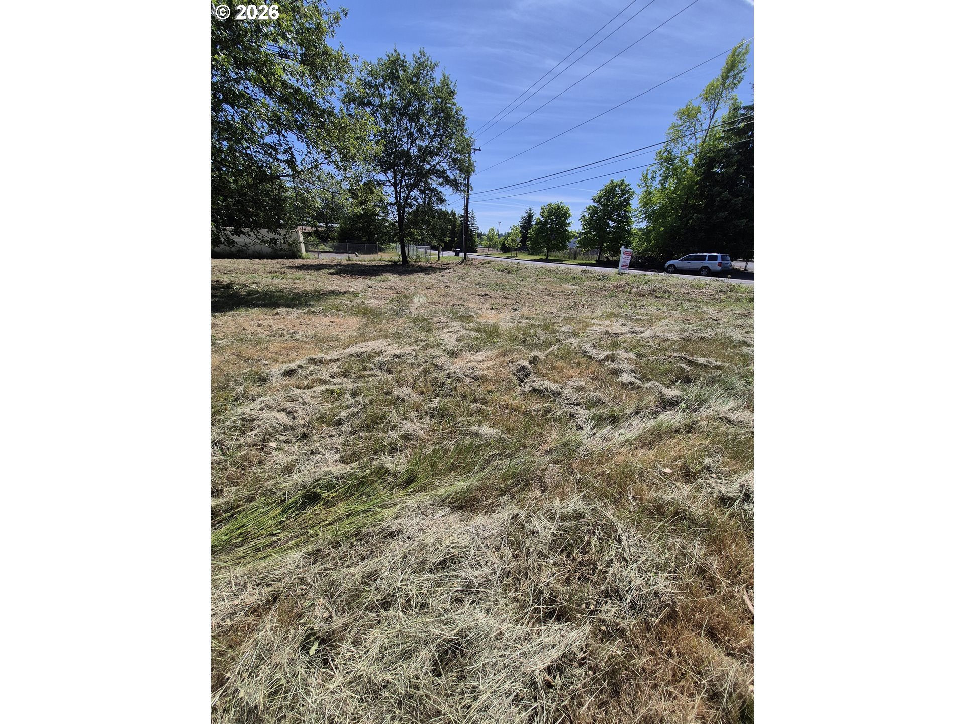 Jeans Rd Property Photo 2
