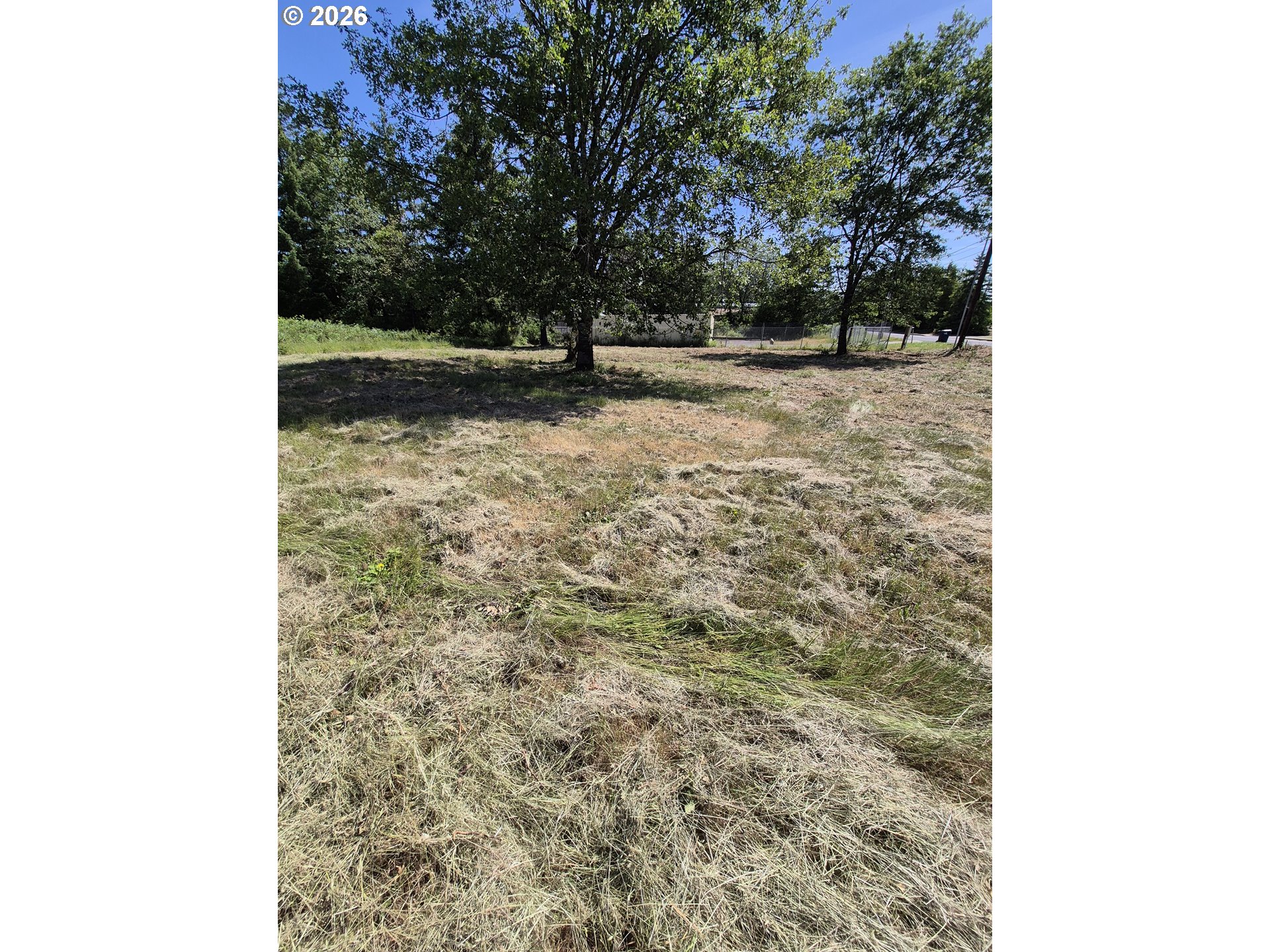 Jeans Rd Property Photo 3