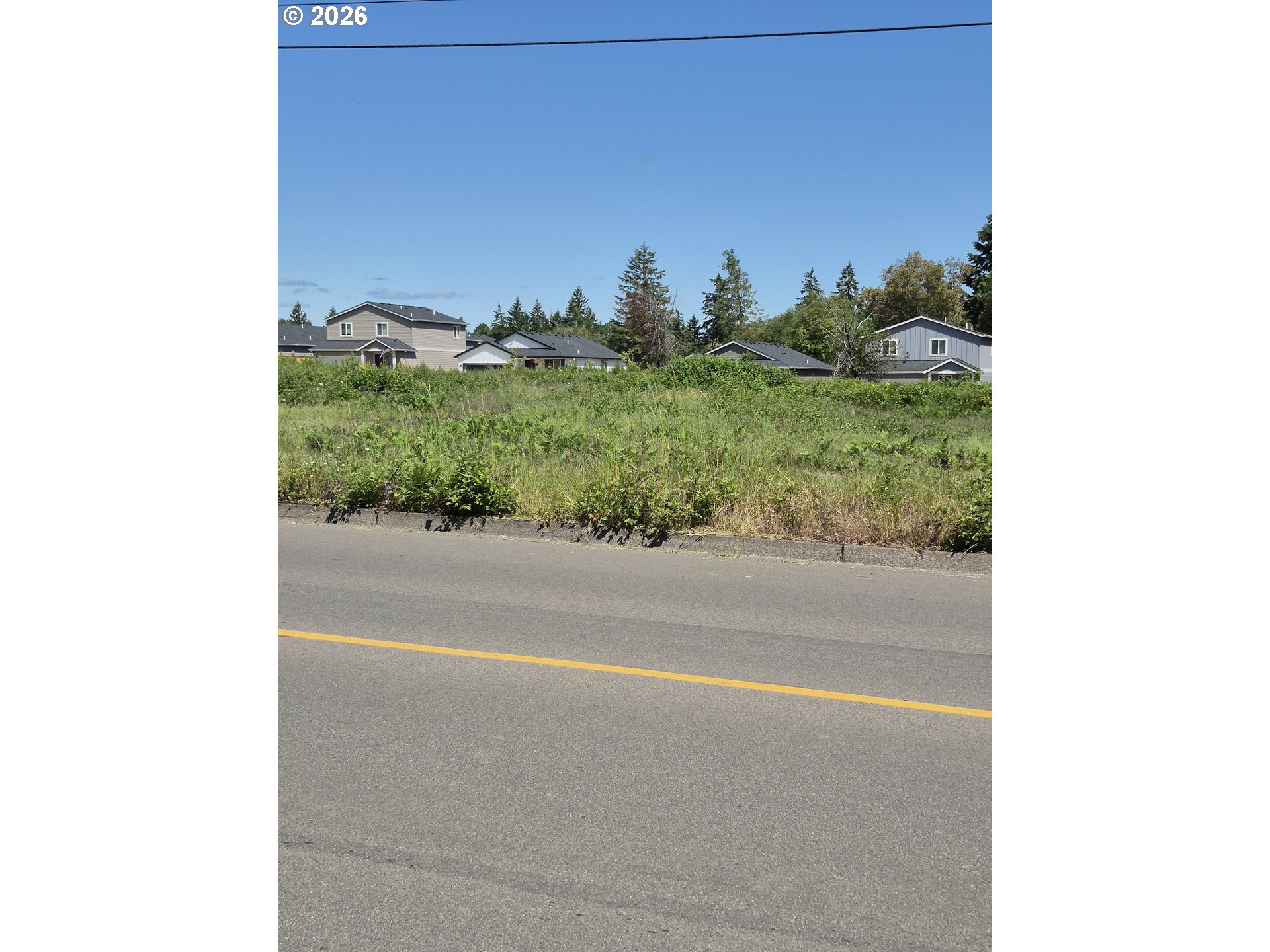 Jeans Rd Property Photo 6