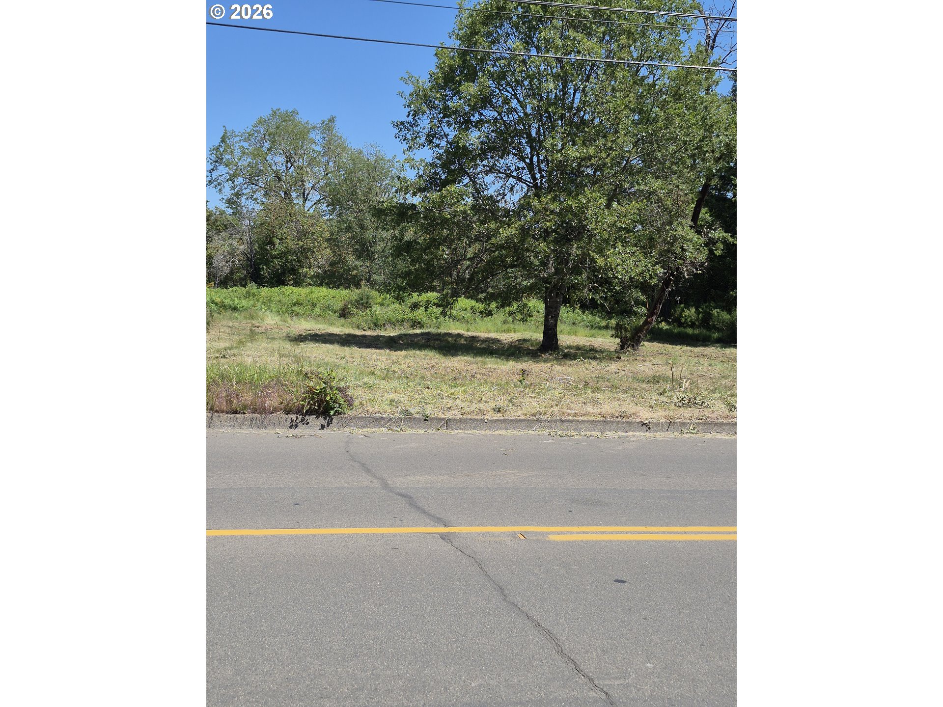 Jeans Rd Property Photo 7