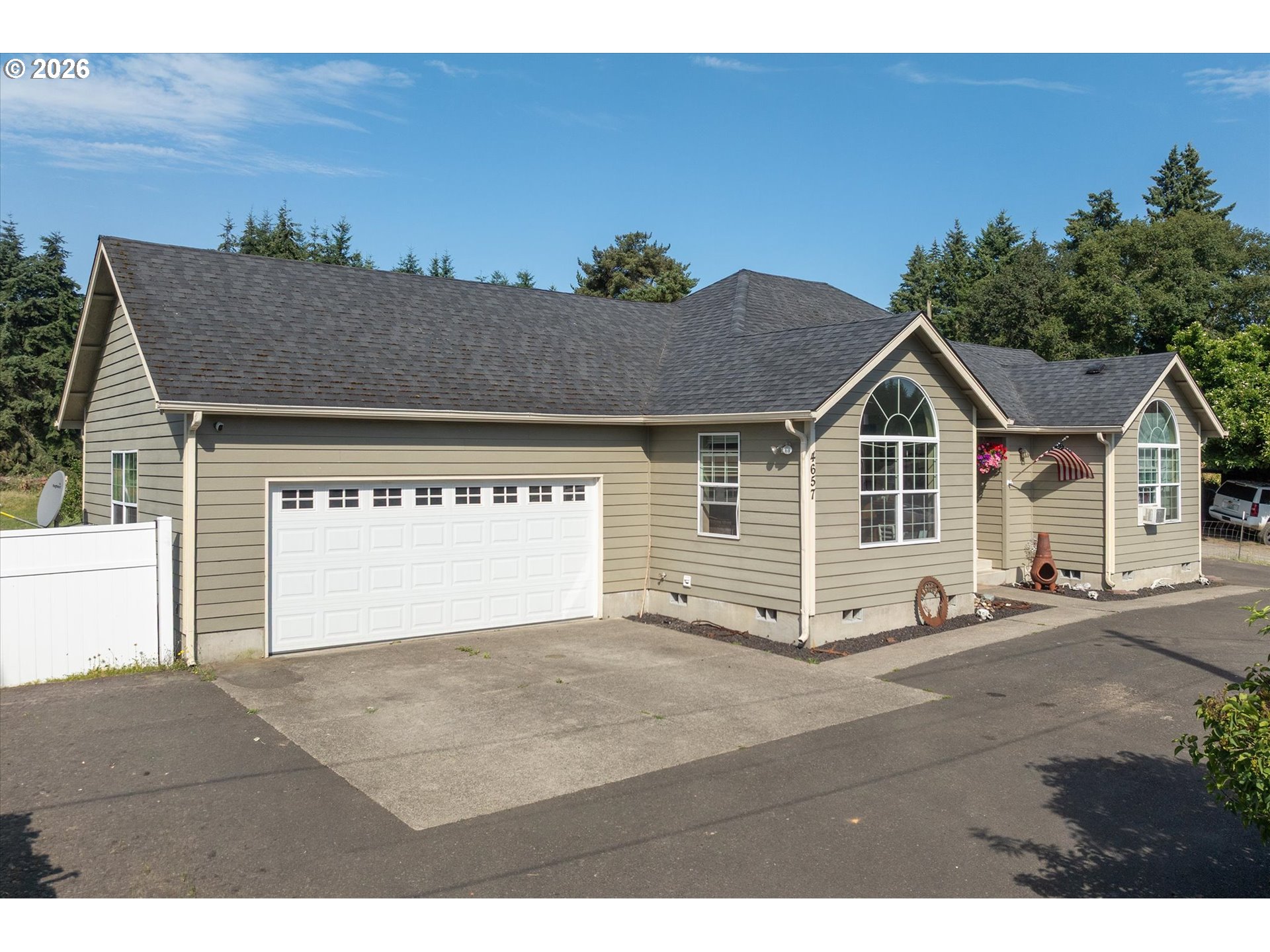 4657 Ohio St Property Photo 1
