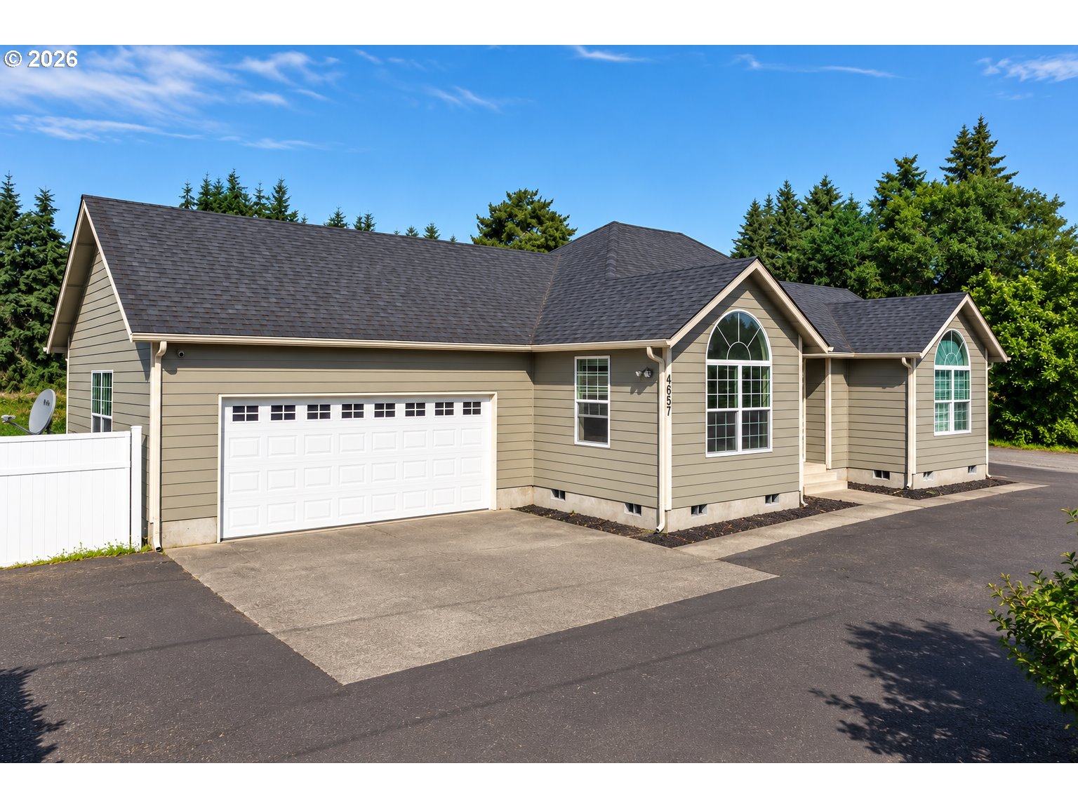 4657 Ohio St Property Photo 1