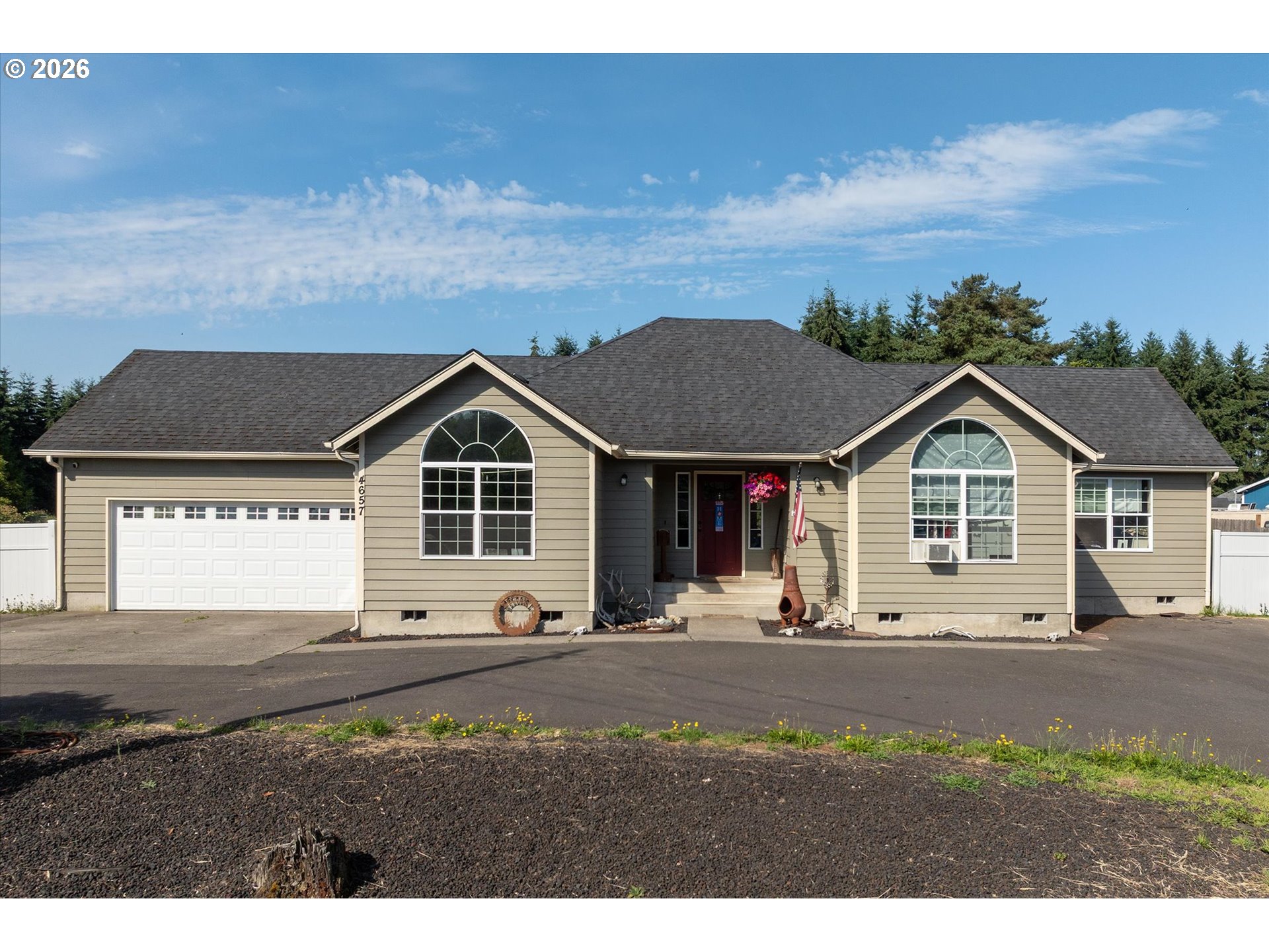 4657 Ohio St Property Photo 2