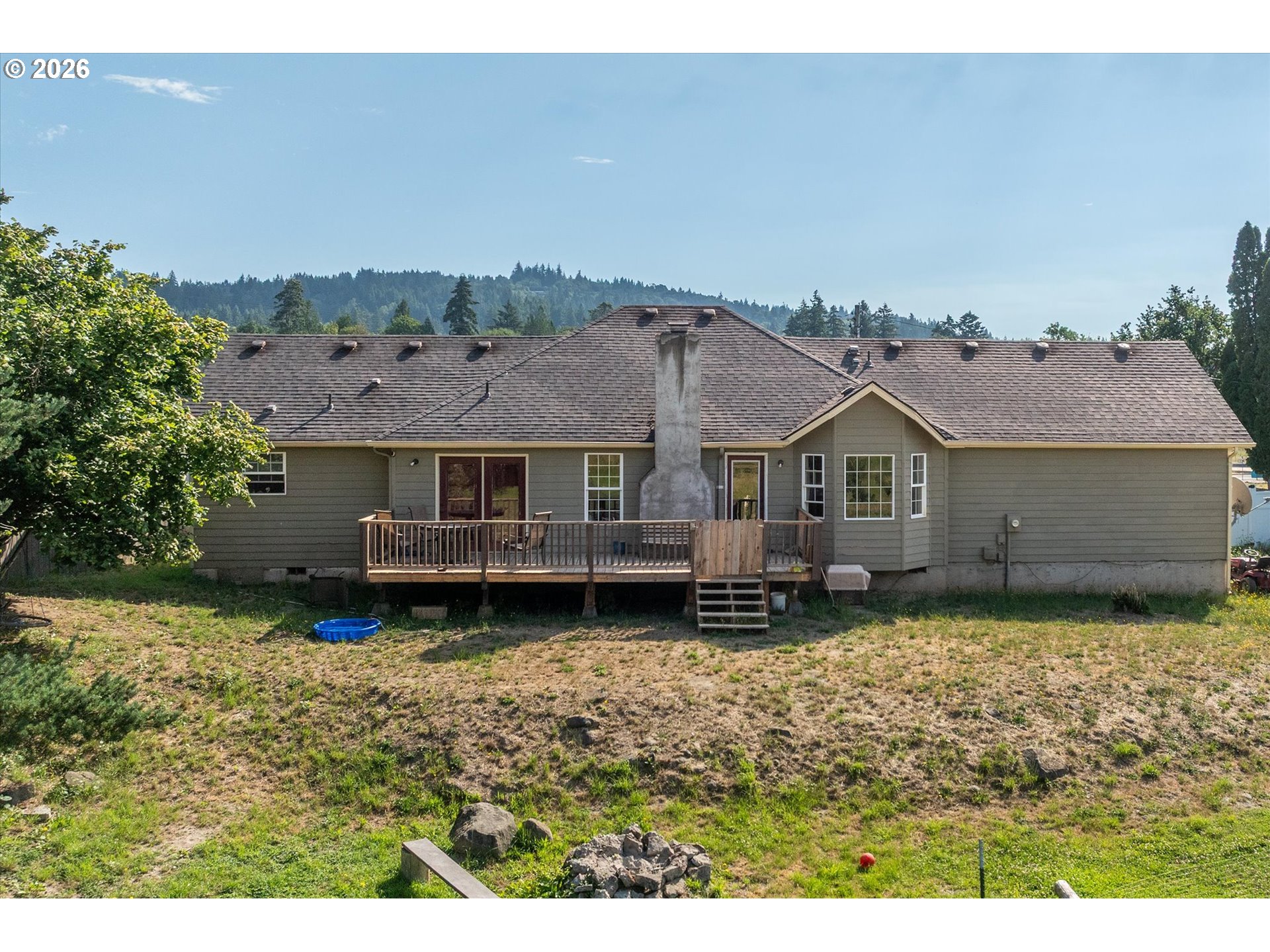 4657 Ohio St Property Photo 4