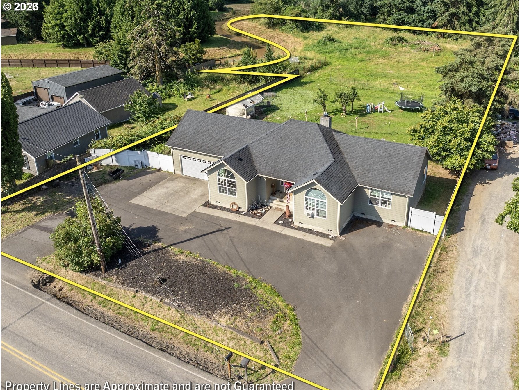 4657 Ohio St Property Photo 6