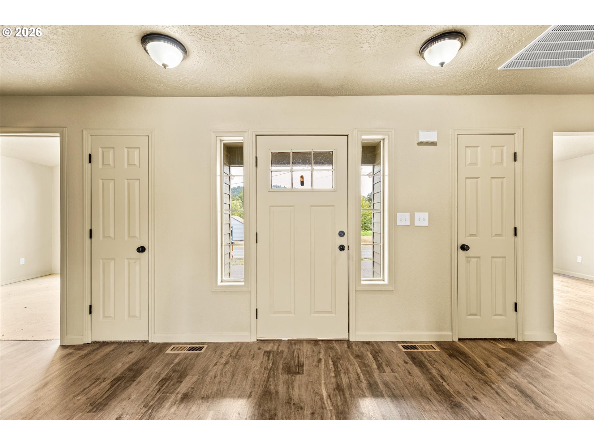 4657 Ohio St Property Photo 8