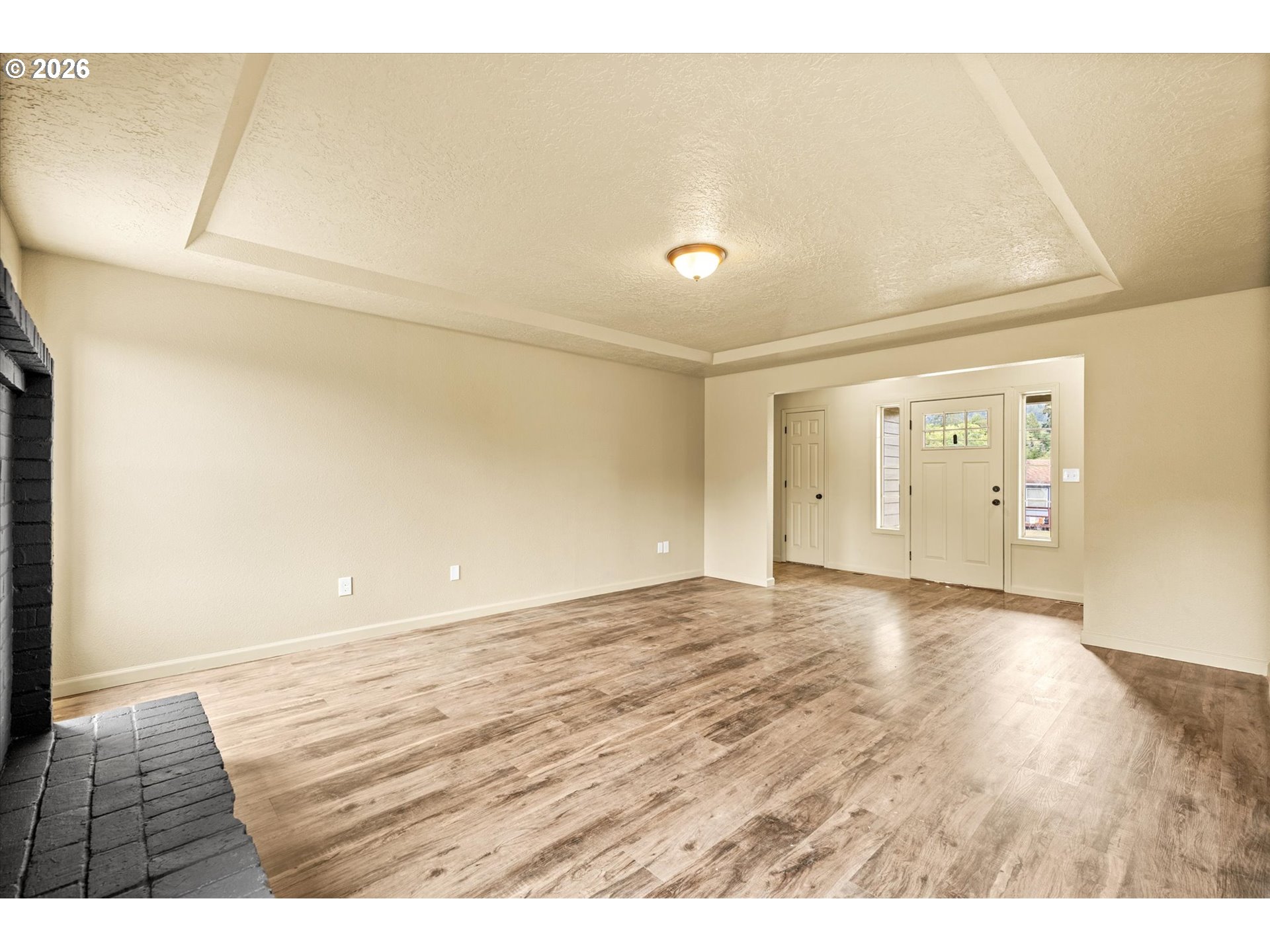 4657 Ohio St Property Photo 10