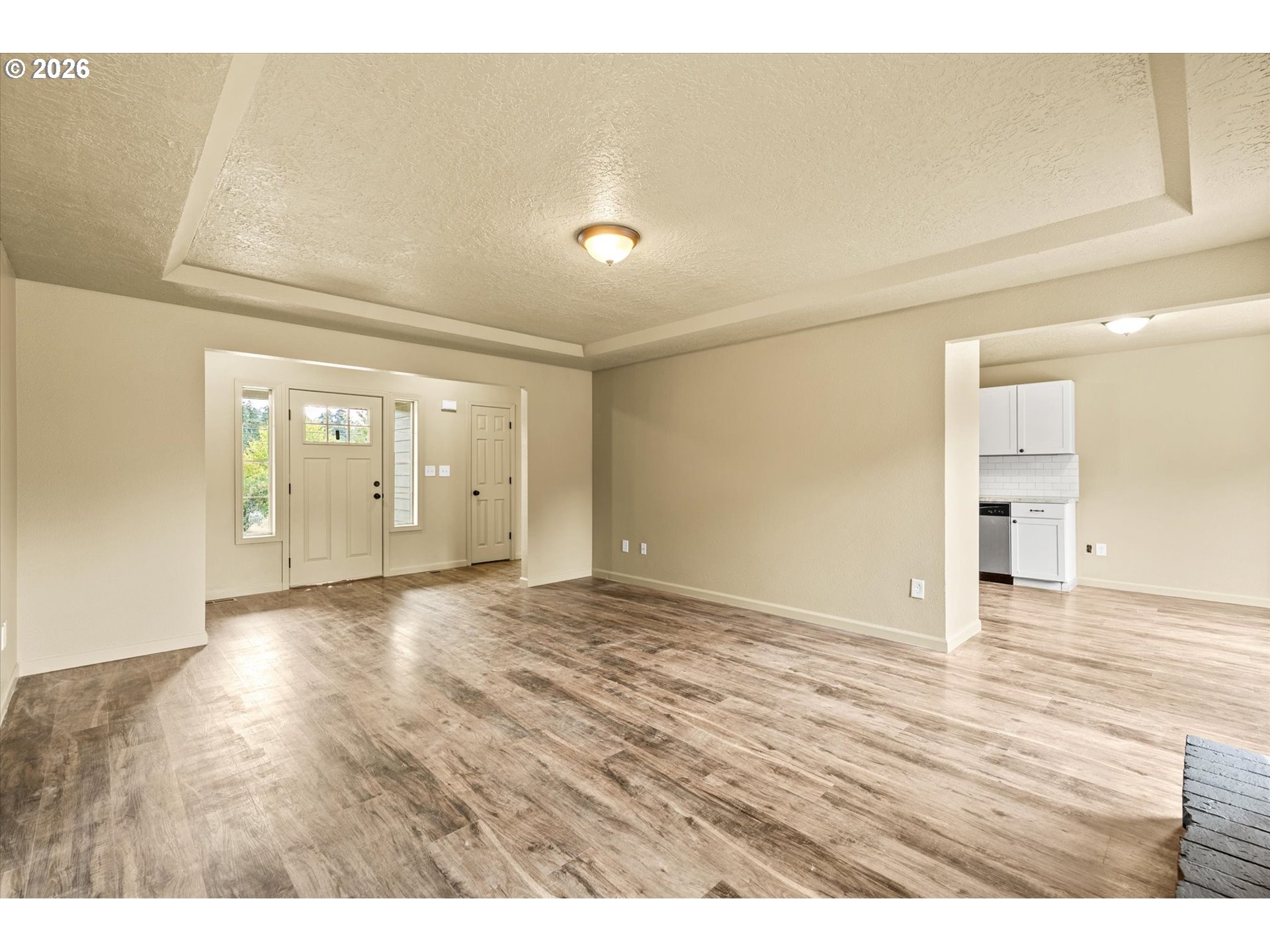 4657 Ohio St Property Photo 11