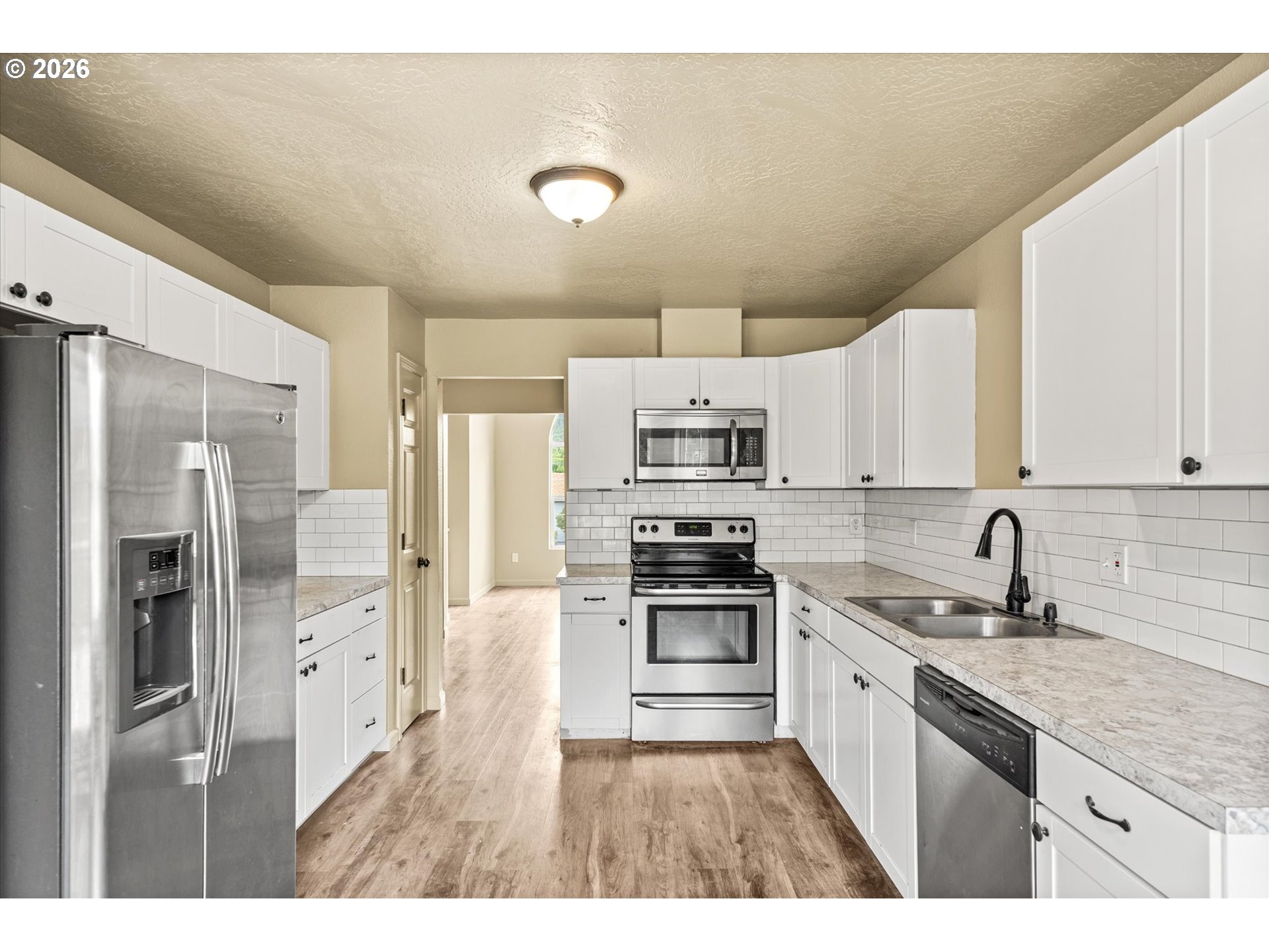 4657 Ohio St Property Photo 13