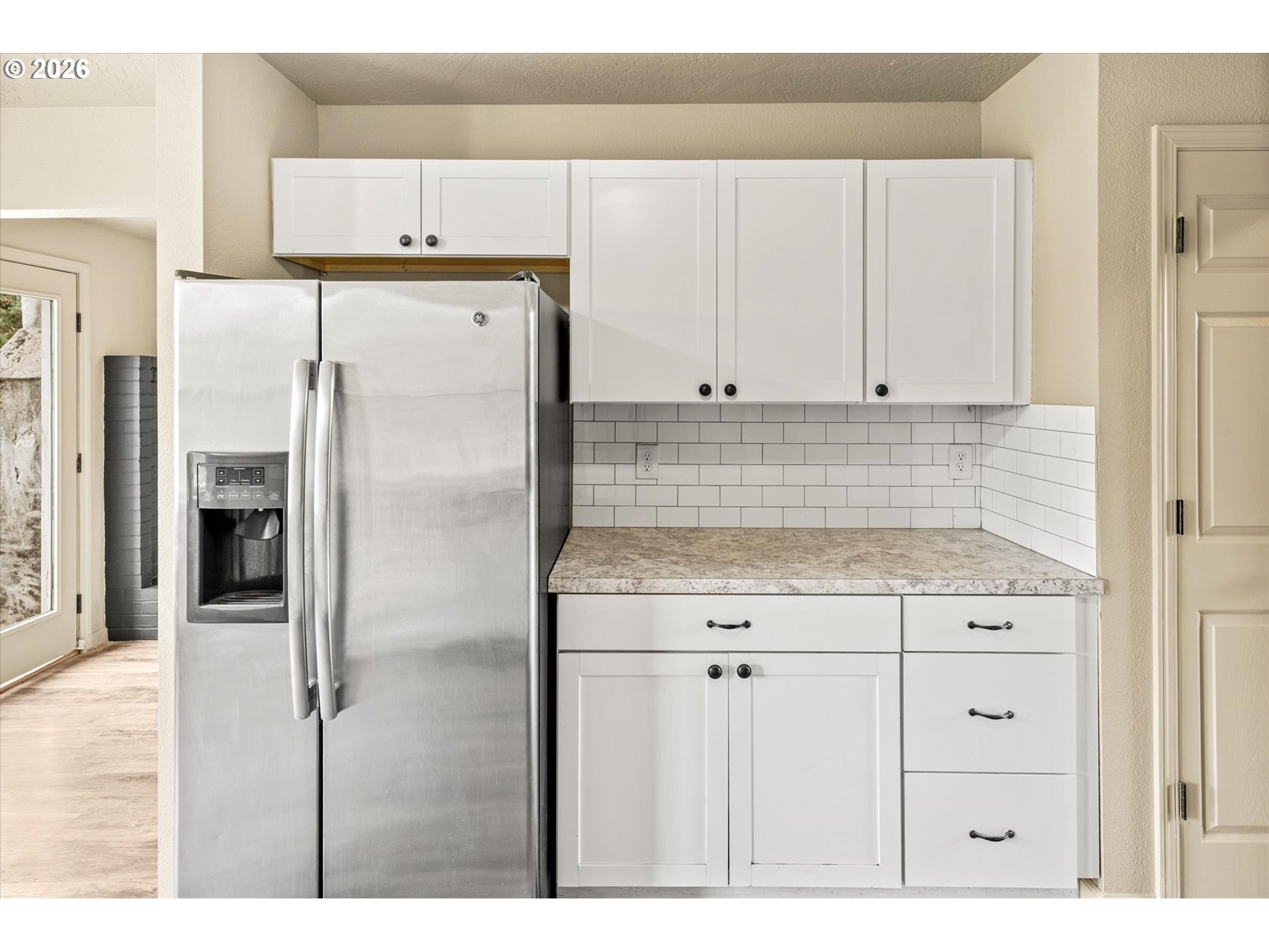 4657 Ohio St Property Photo 14