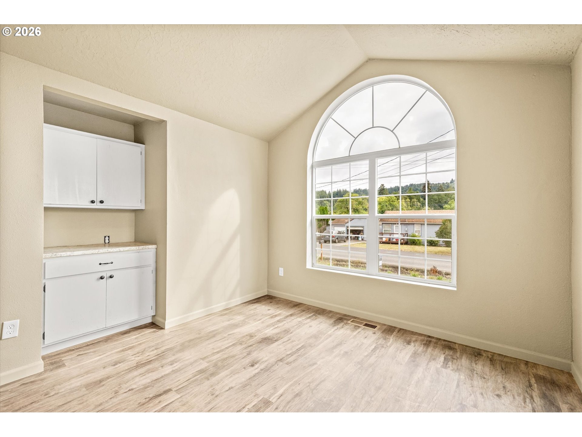 4657 Ohio St Property Photo 15