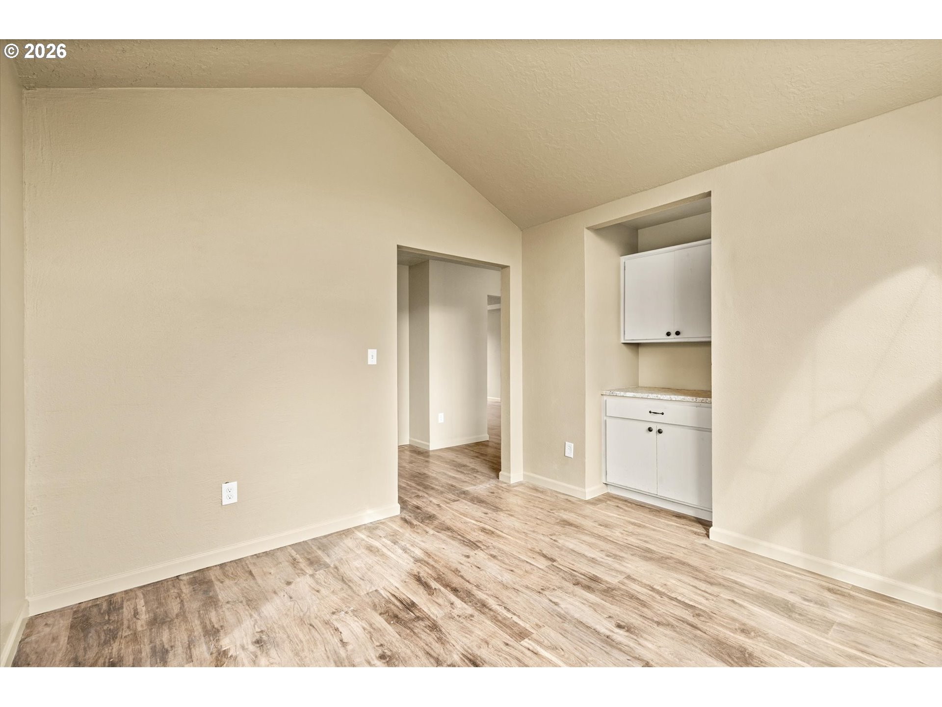 4657 Ohio St Property Photo 16