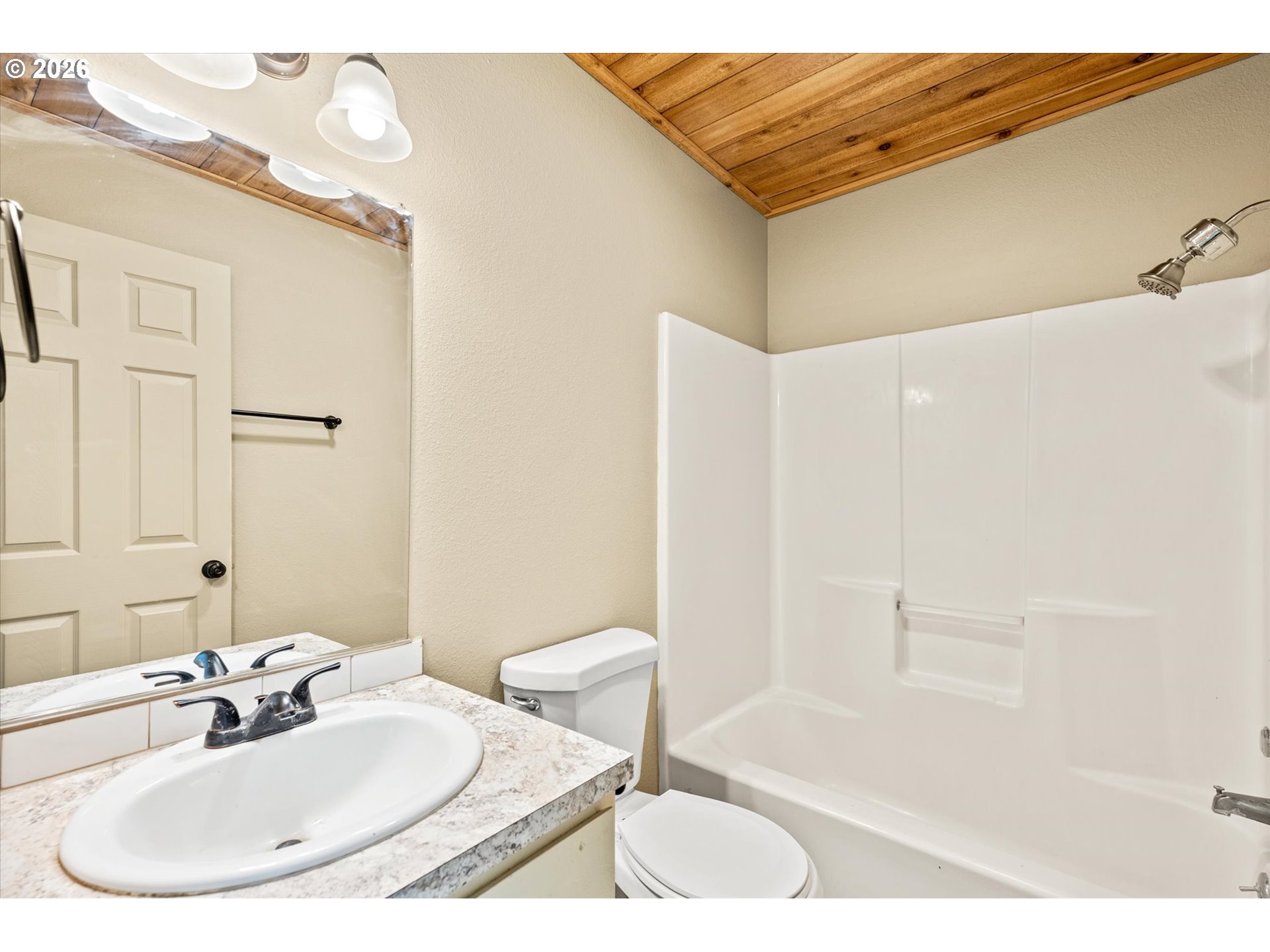 4657 Ohio St Property Photo 20