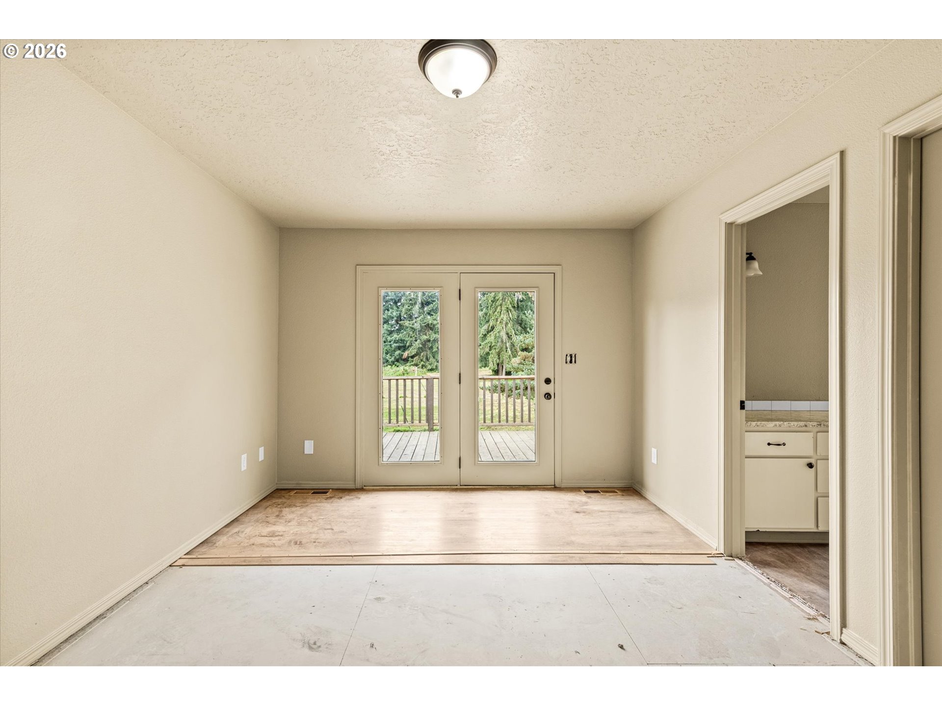 4657 Ohio St Property Photo 21