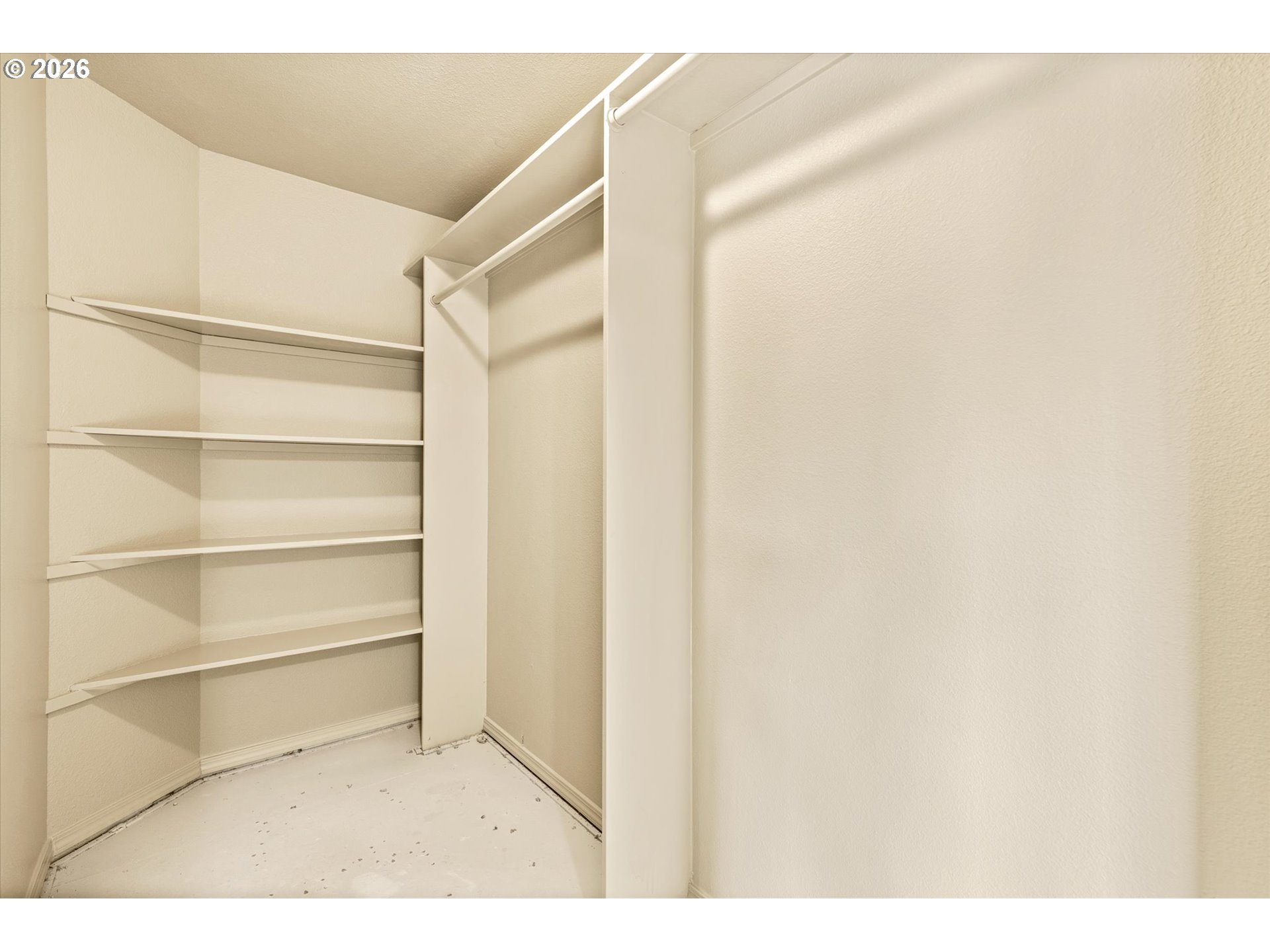 4657 Ohio St Property Photo 25
