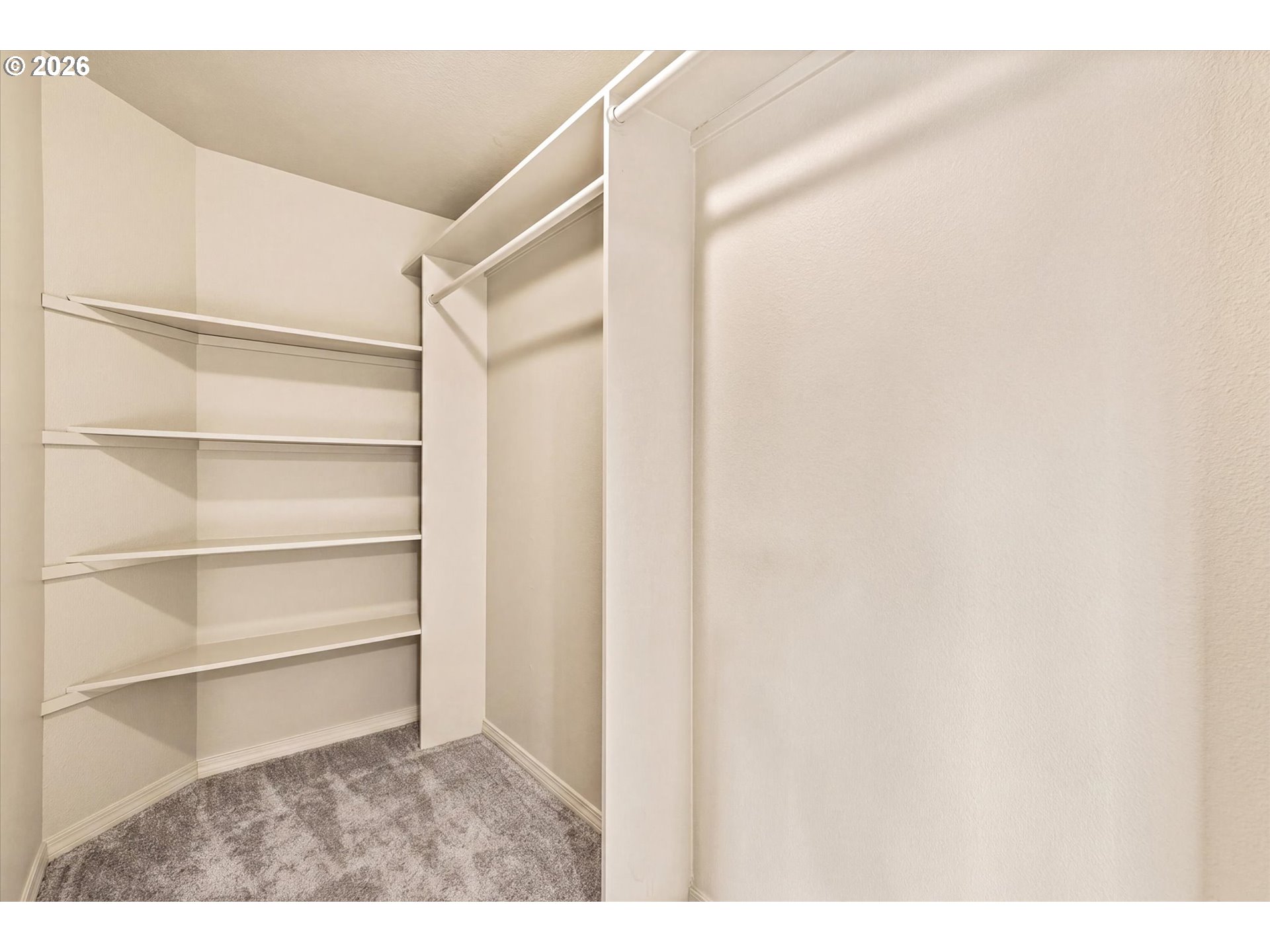4657 Ohio St Property Photo 26