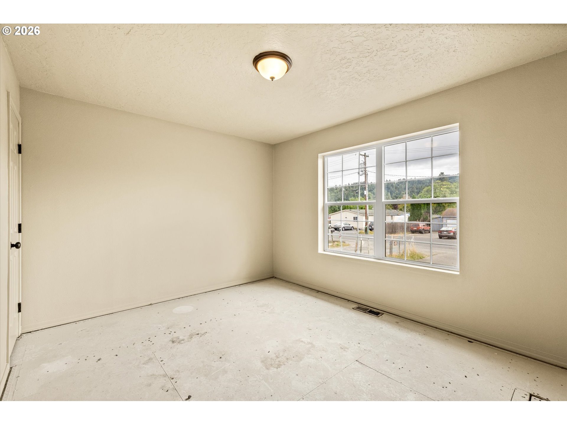 4657 Ohio St Property Photo 27