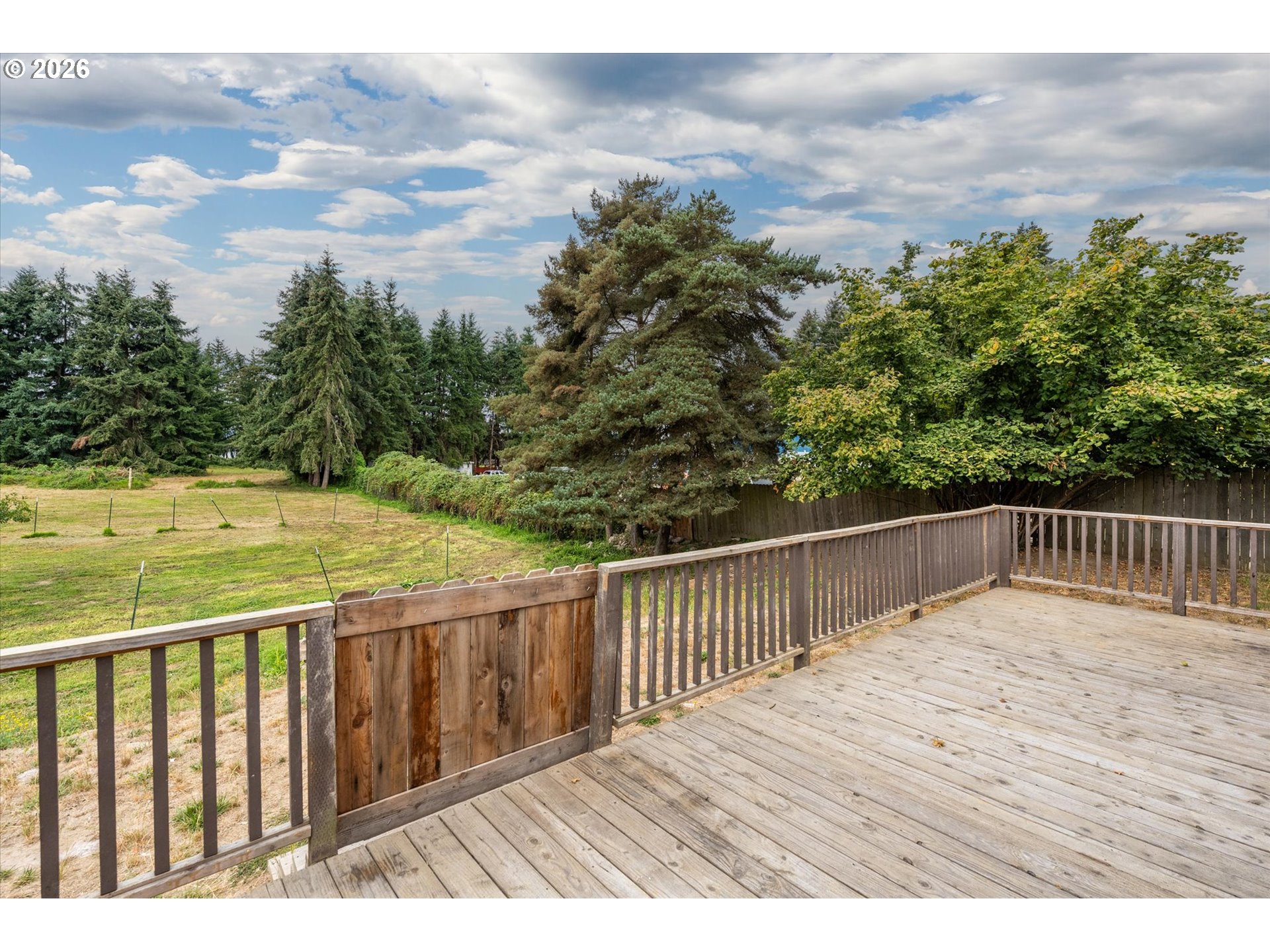 4657 Ohio St Property Photo 29