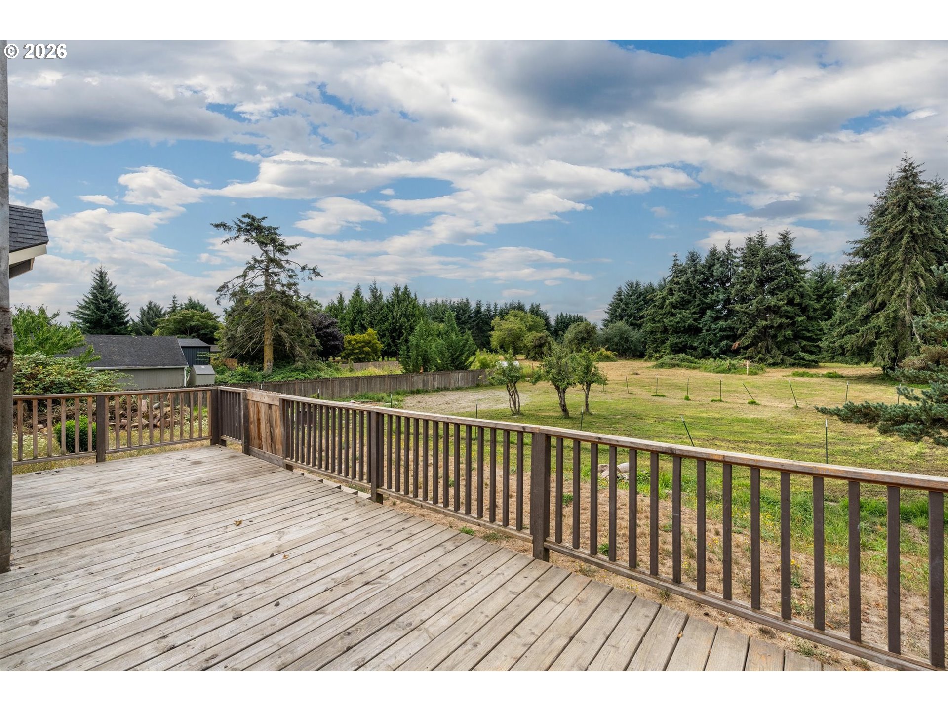 4657 Ohio St Property Photo 30